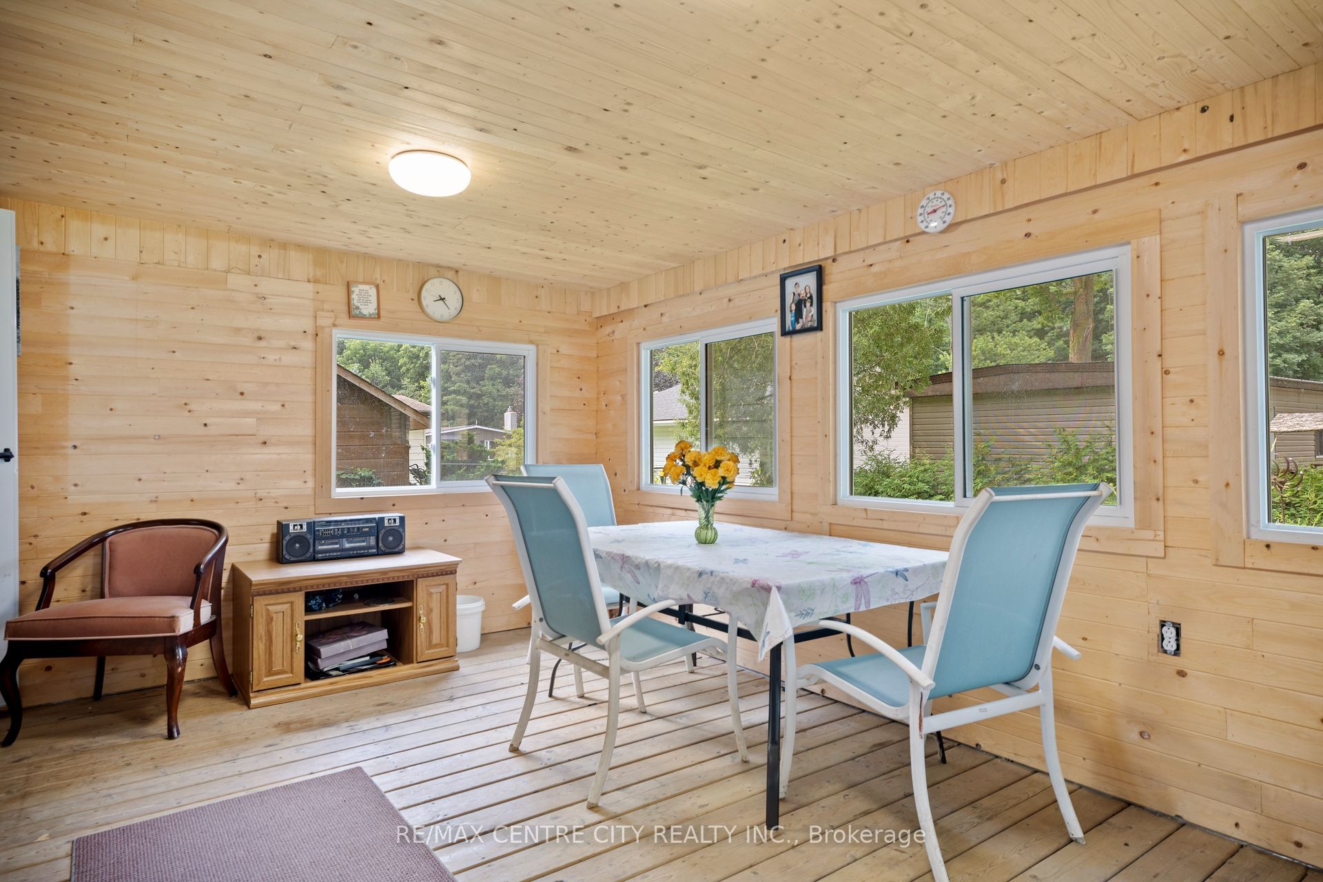10085 Culloden Road 217, Bayham, ON N0J 1H0 photo 5