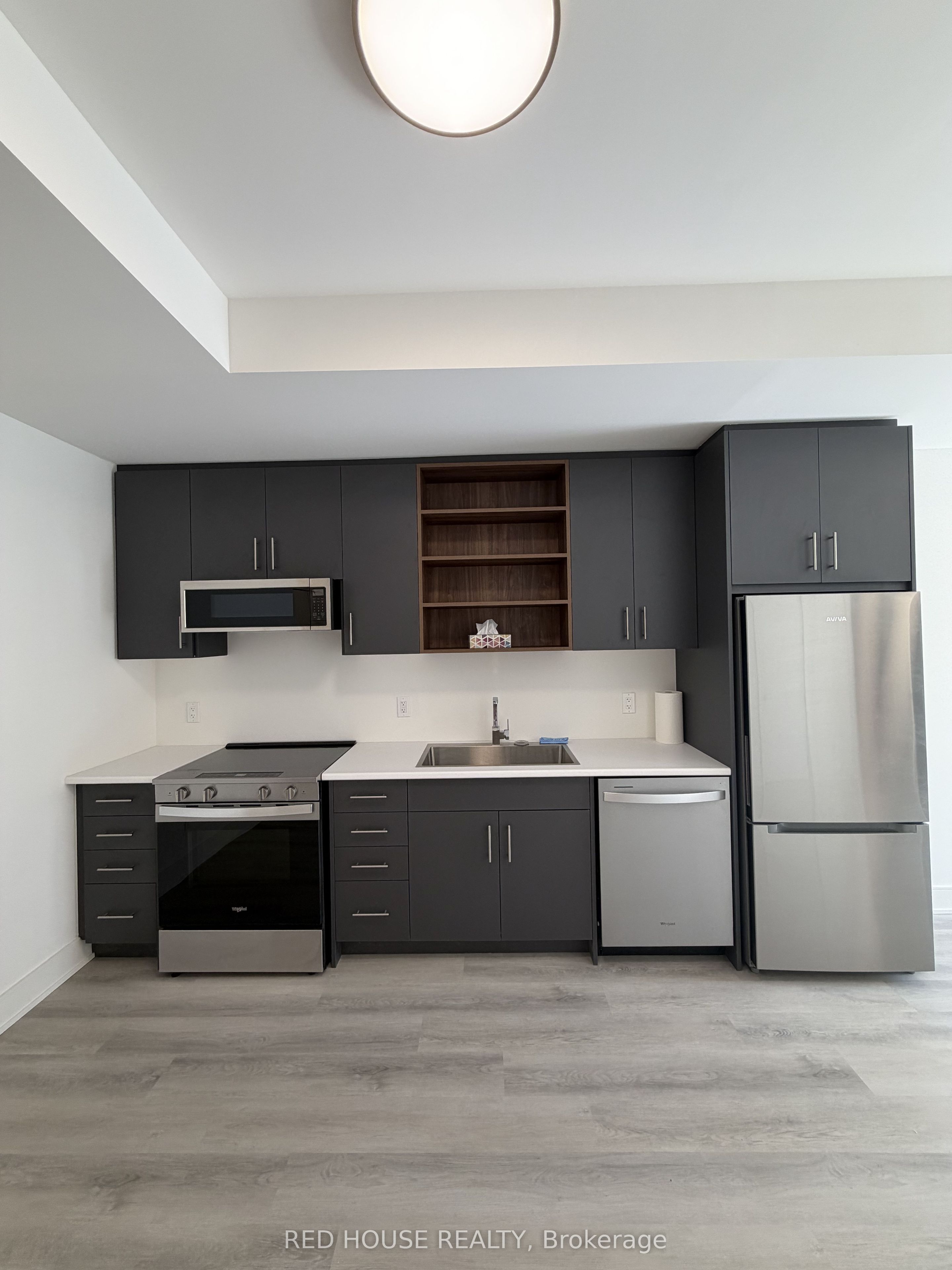 152 Everett Common, St. Catharines, ON L2P 0G8 photo 4