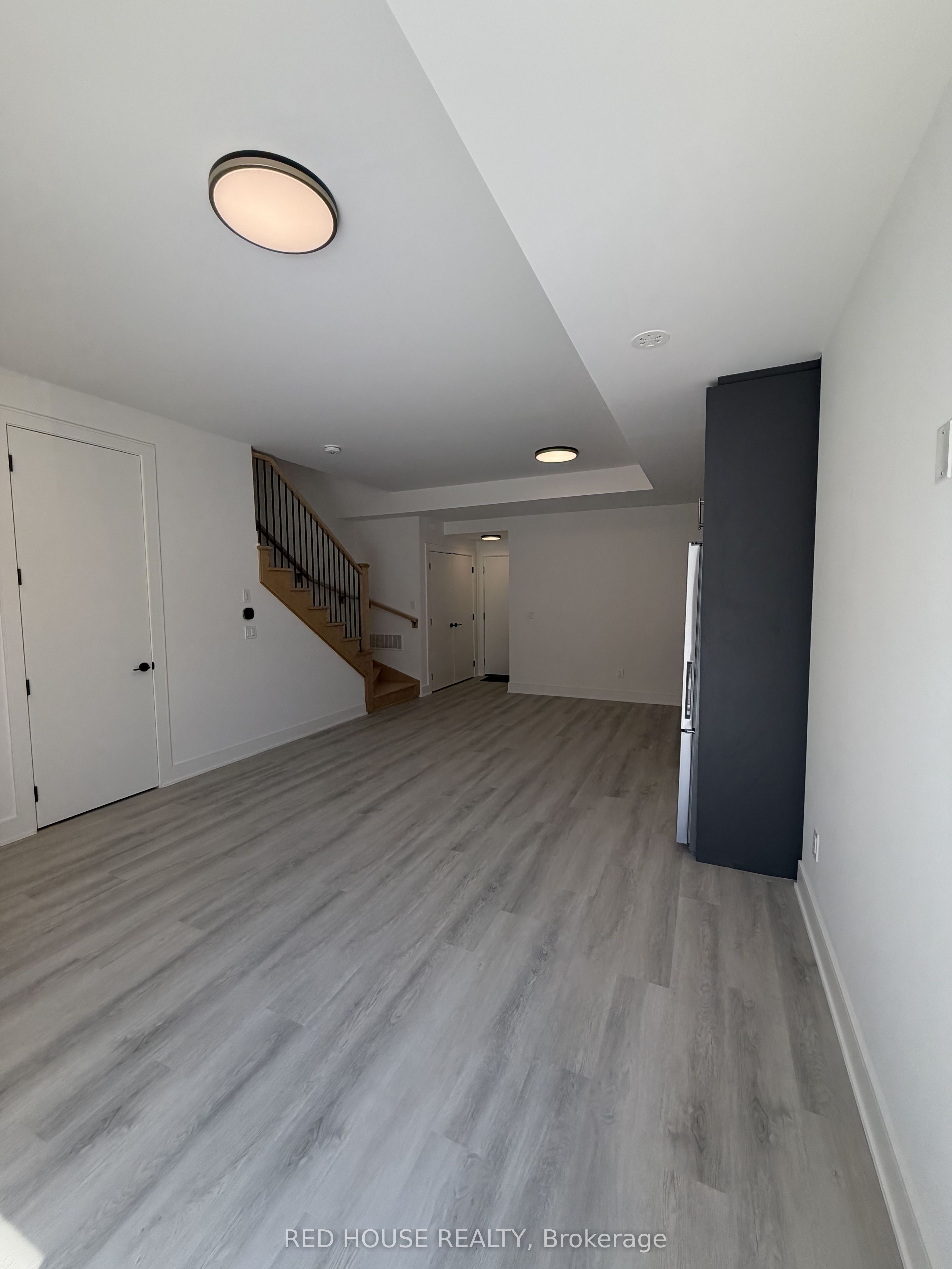152 Everett Common, St. Catharines, ON L2P 0G8 photo 5