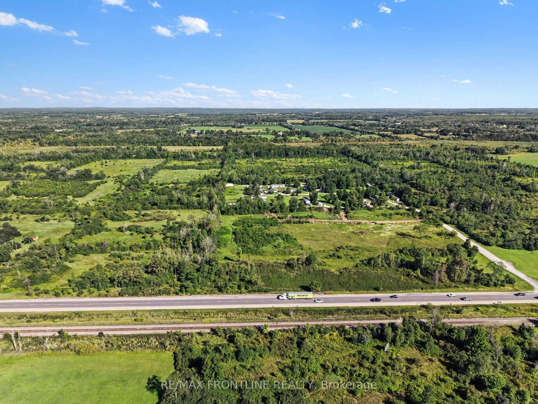 0 Highway 7, Tay Valley, ON K7H 3C6 photo 5
