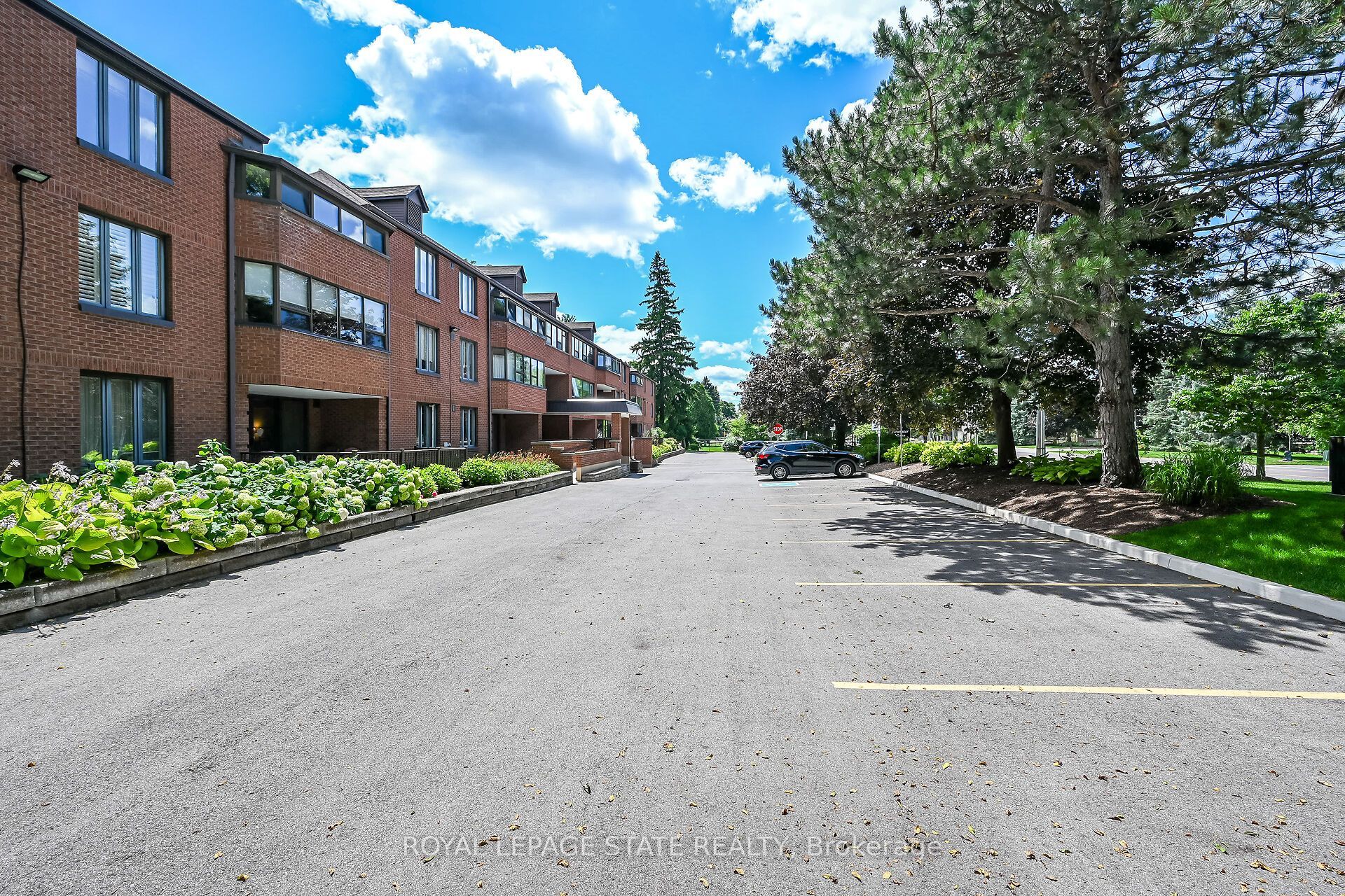 150 Wilson Street W 308, Hamilton, ON L8R 1E2 photo 3