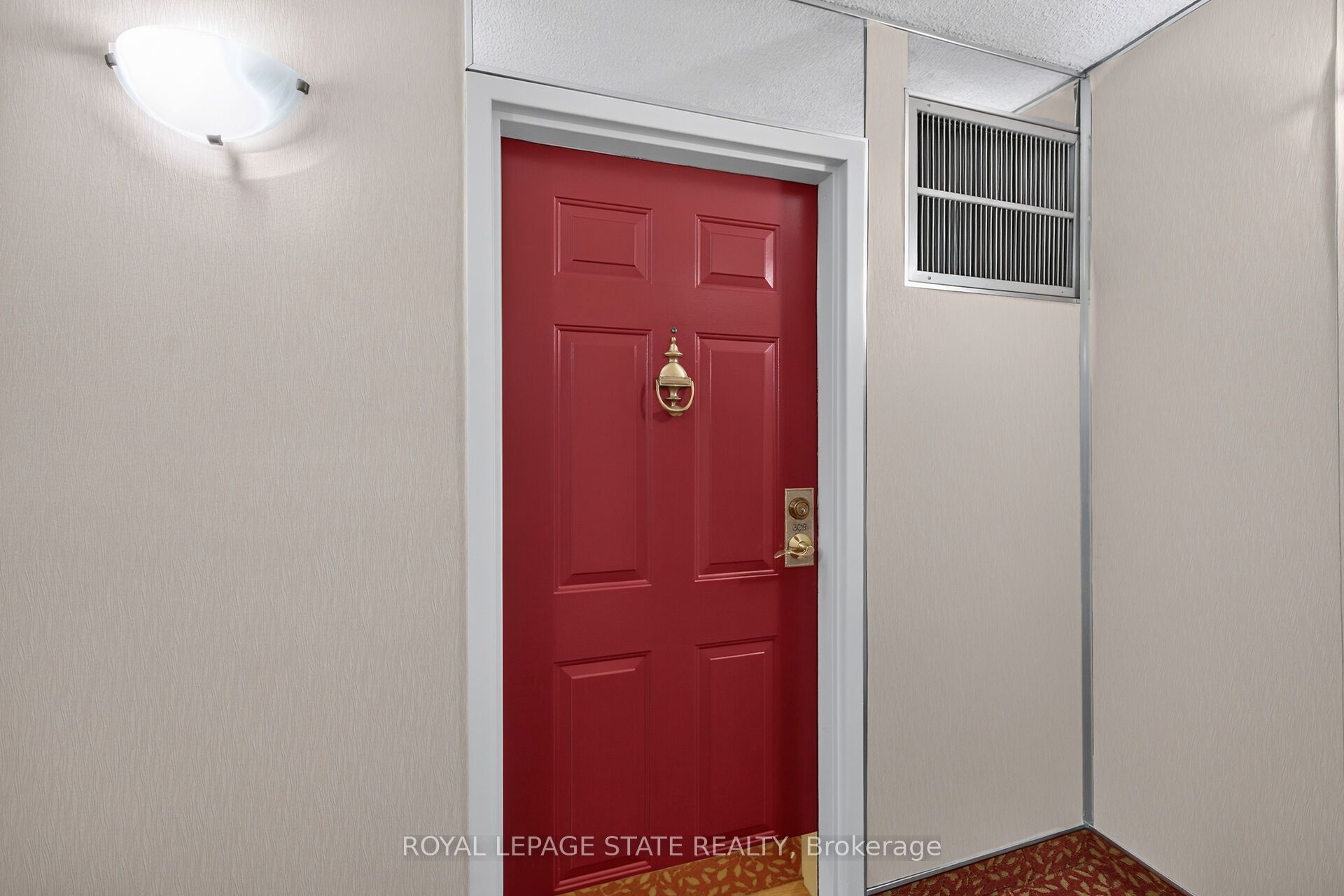 150 Wilson Street W 308, Hamilton, ON L8R 1E2 photo 4