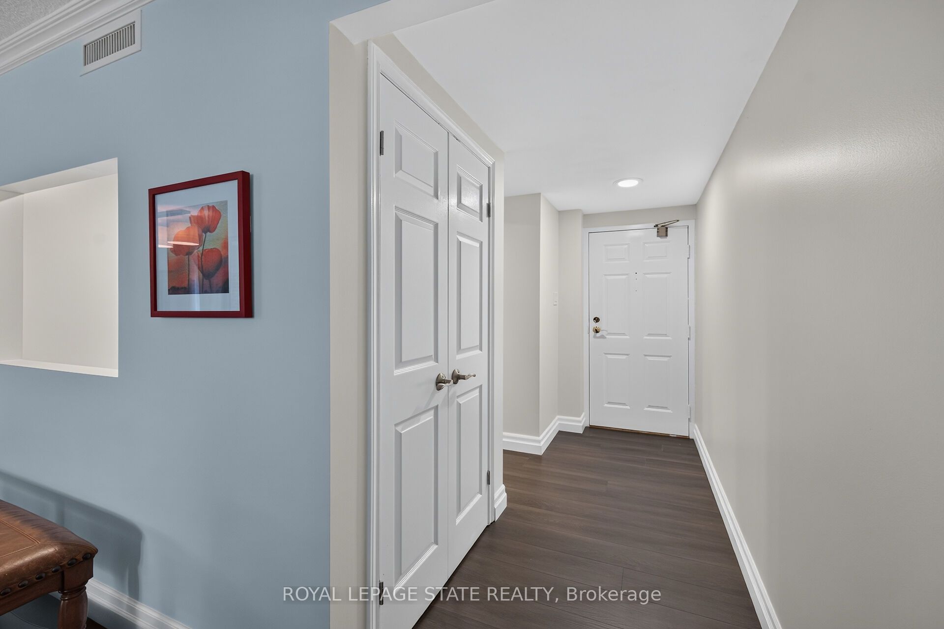 150 Wilson Street W 308, Hamilton, ON L8R 1E2 photo 5