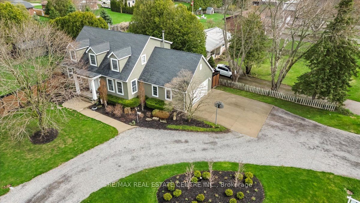 653 Glen Morris Road W, Brant, ON N0B 1W0 photo 5