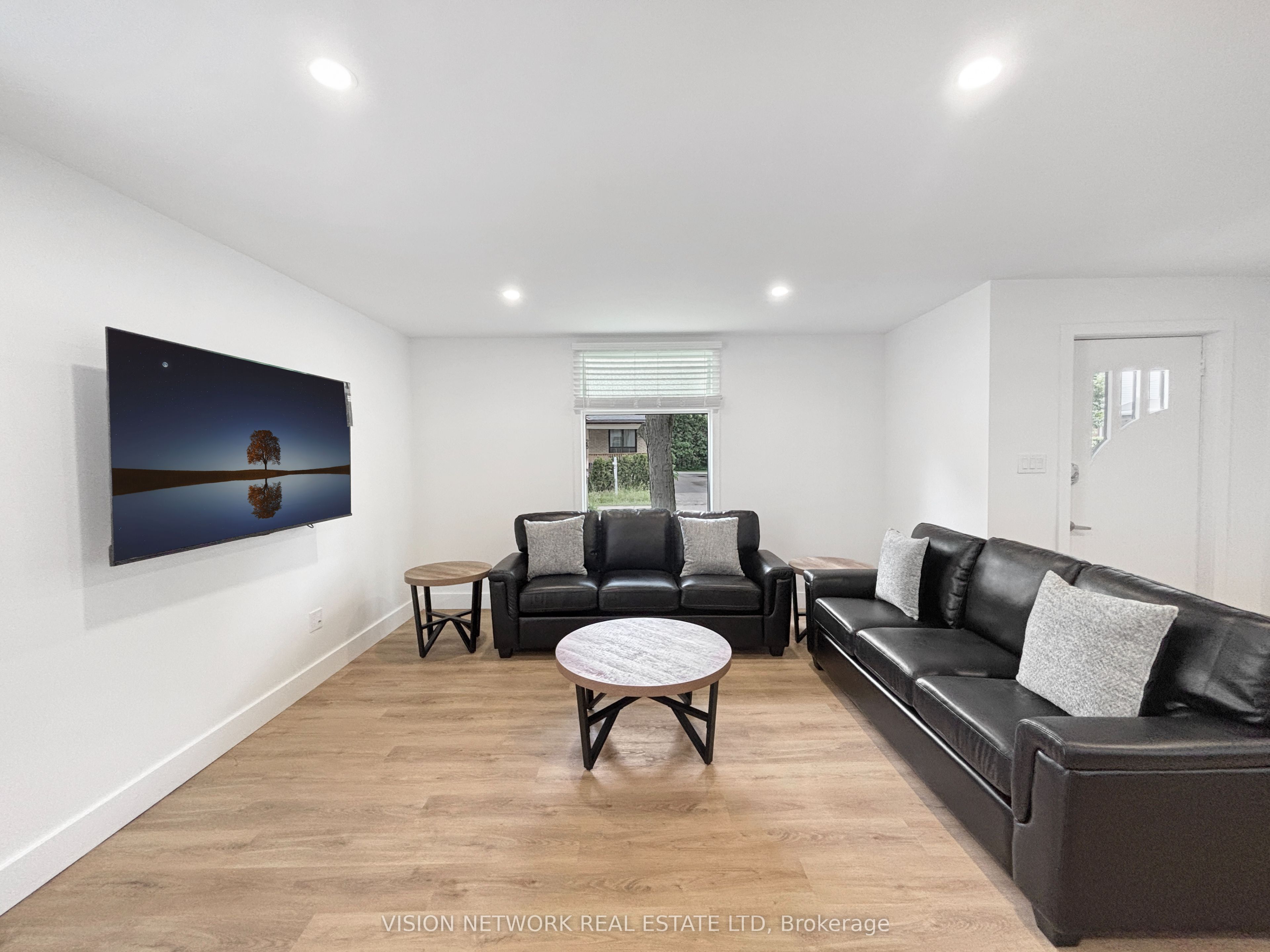 28 Kensington Avenue, London North, ON N6H 1C2