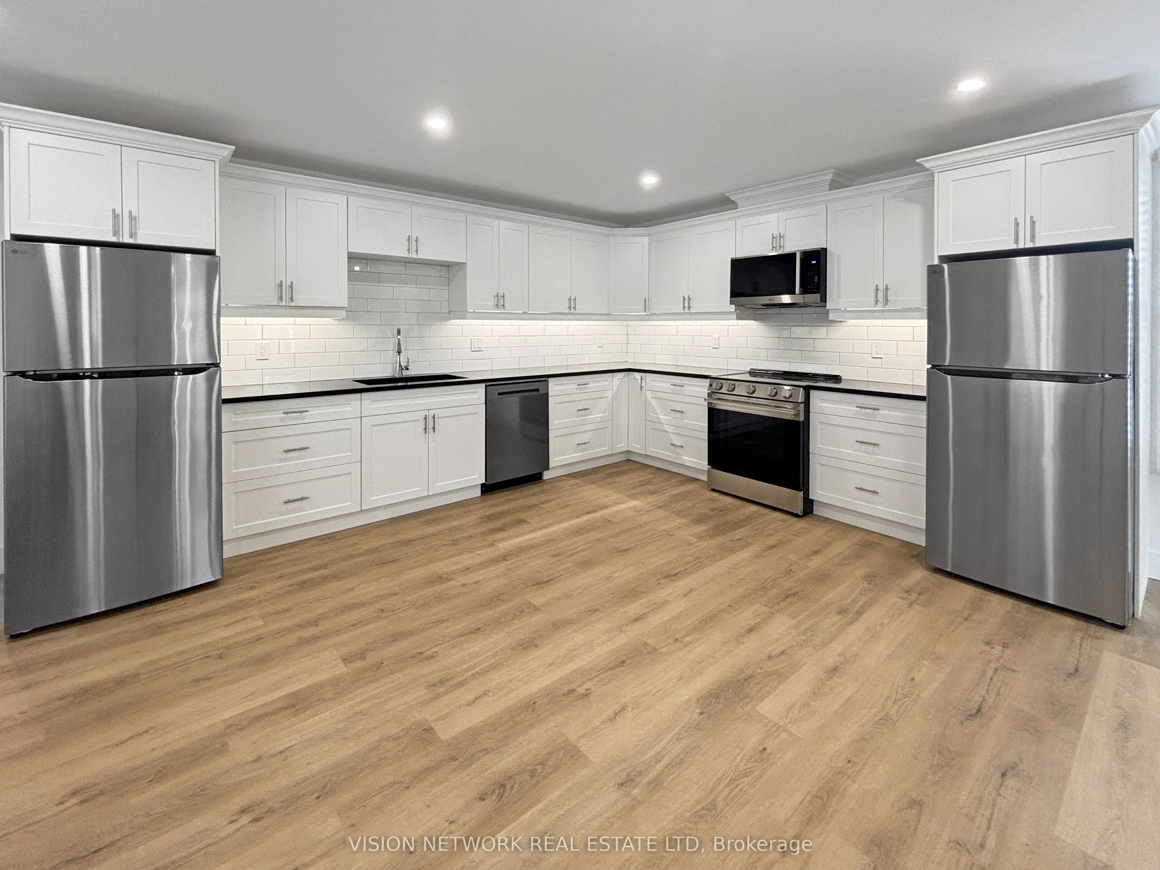 28 Kensington Avenue, London North, ON N6H 1C2 photo 2