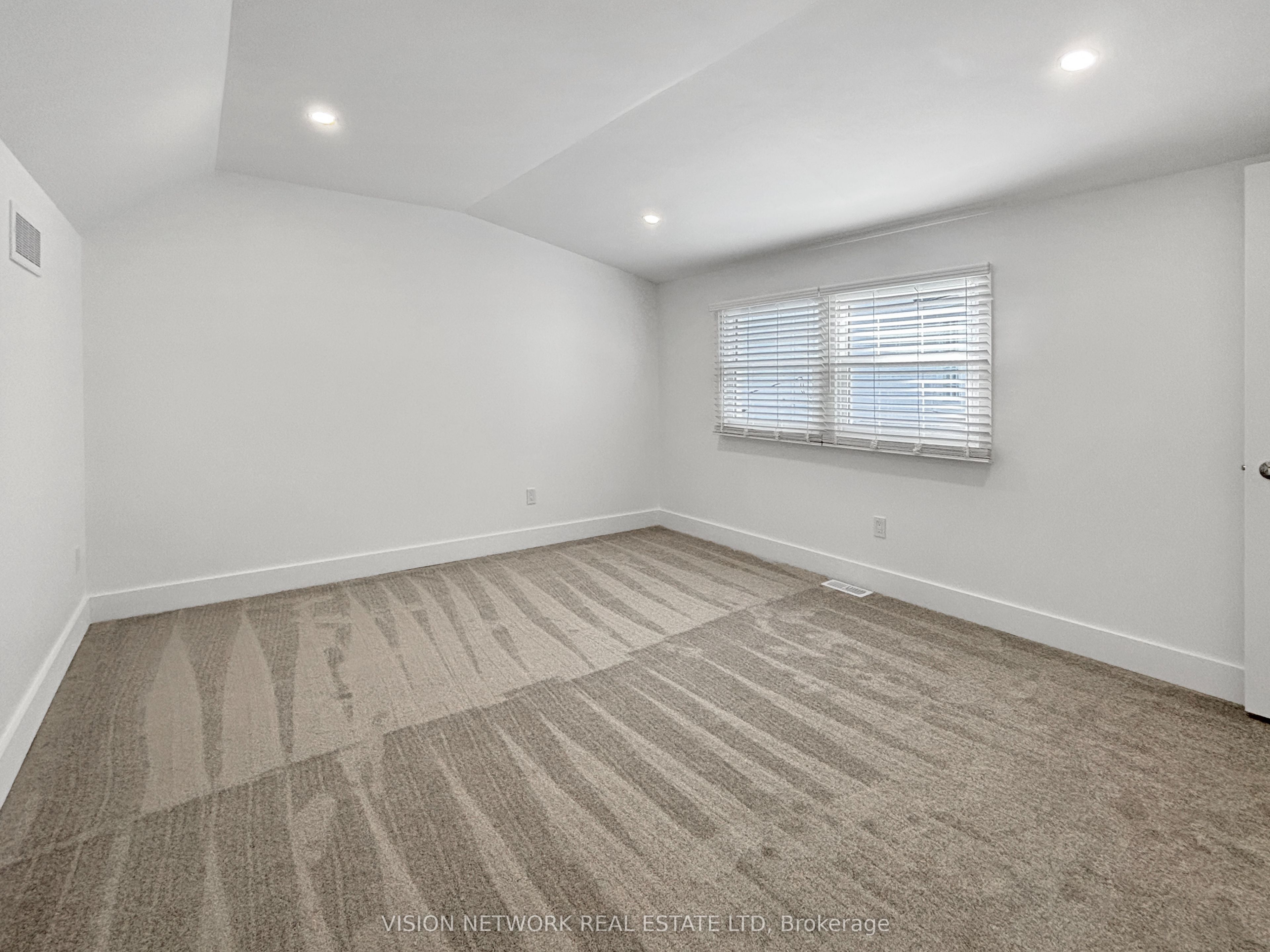 28 Kensington Avenue, London North, ON N6H 1C2 photo 3