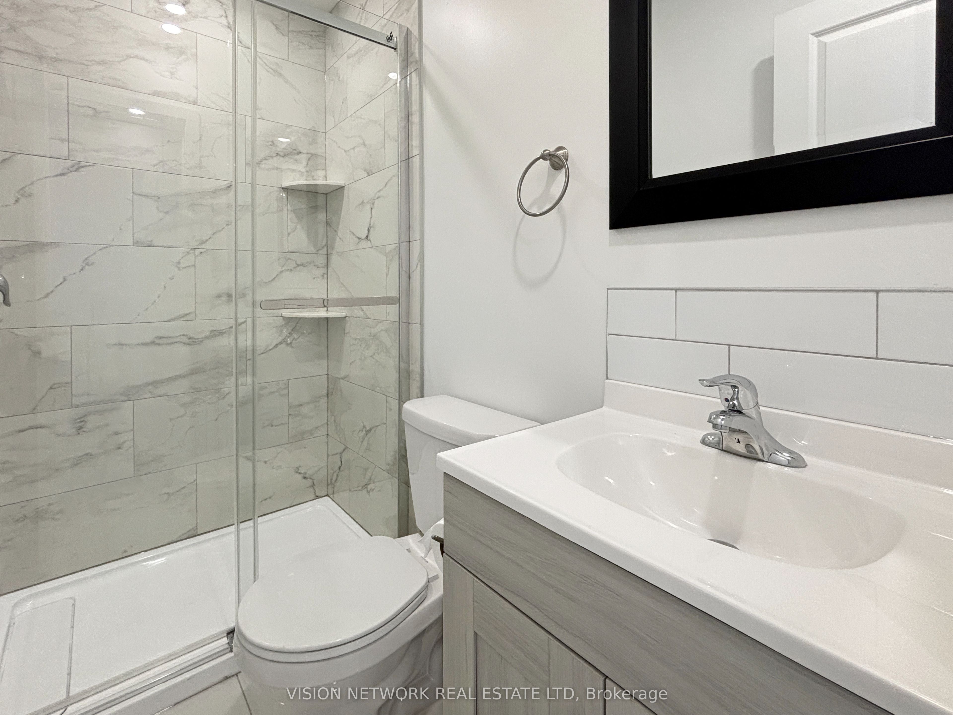 28 Kensington Avenue, London North, ON N6H 1C2 photo 4