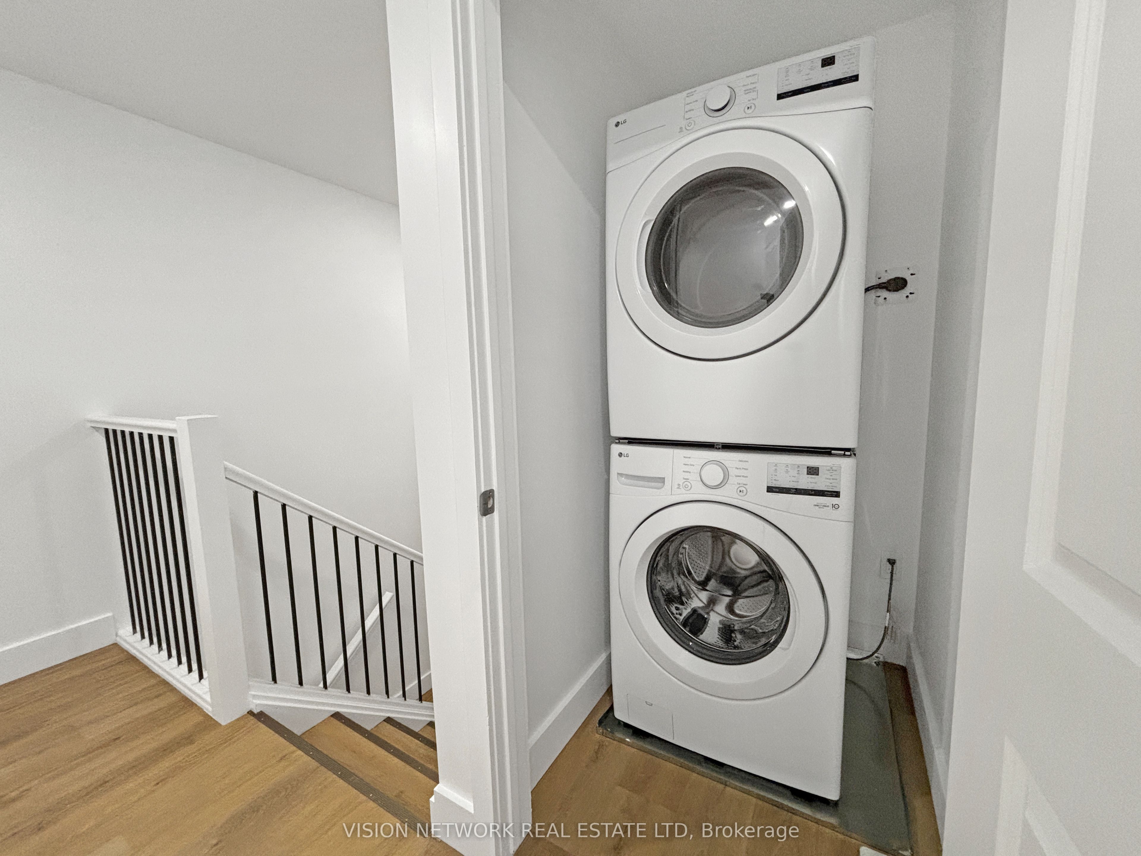 28 Kensington Avenue, London North, ON N6H 1C2 photo 5