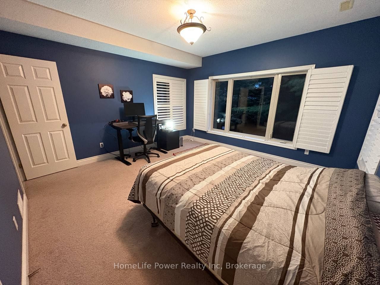228 The Lions Gate, Waterloo, ON N2L 6M5 photo 4