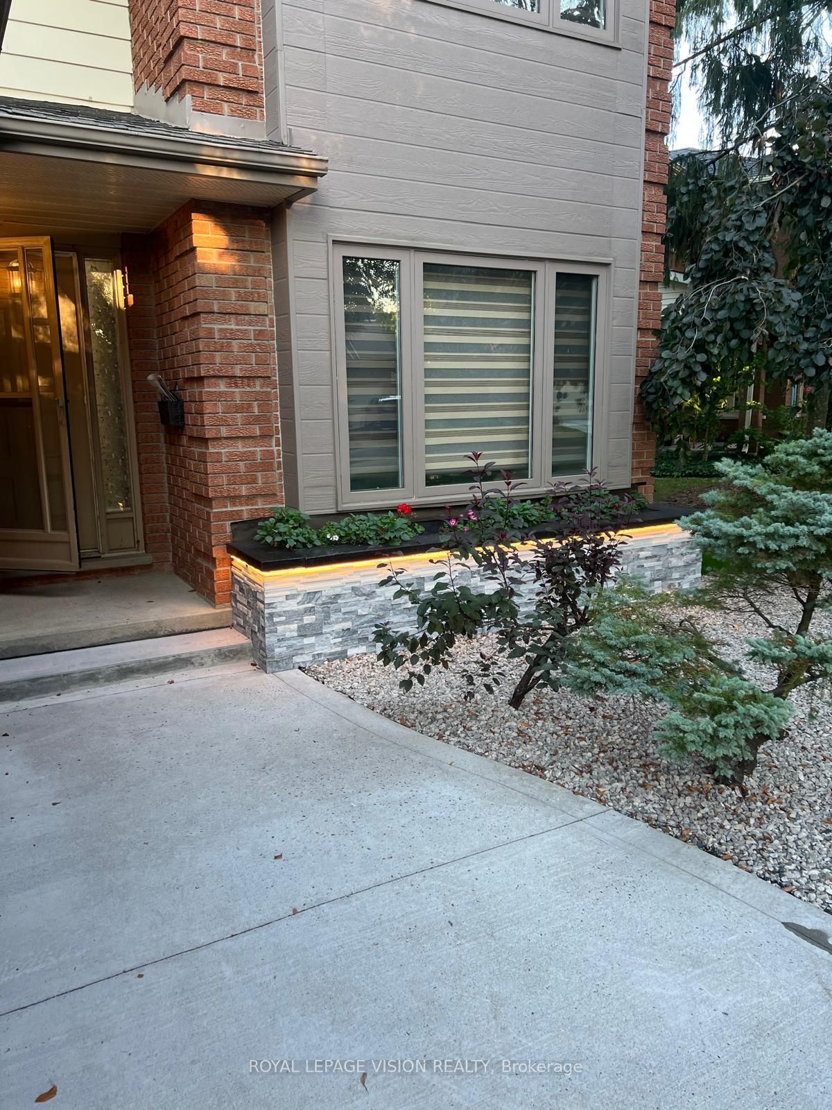 123 Chesham Avenue, London North, ON N6G 3V2 photo 4