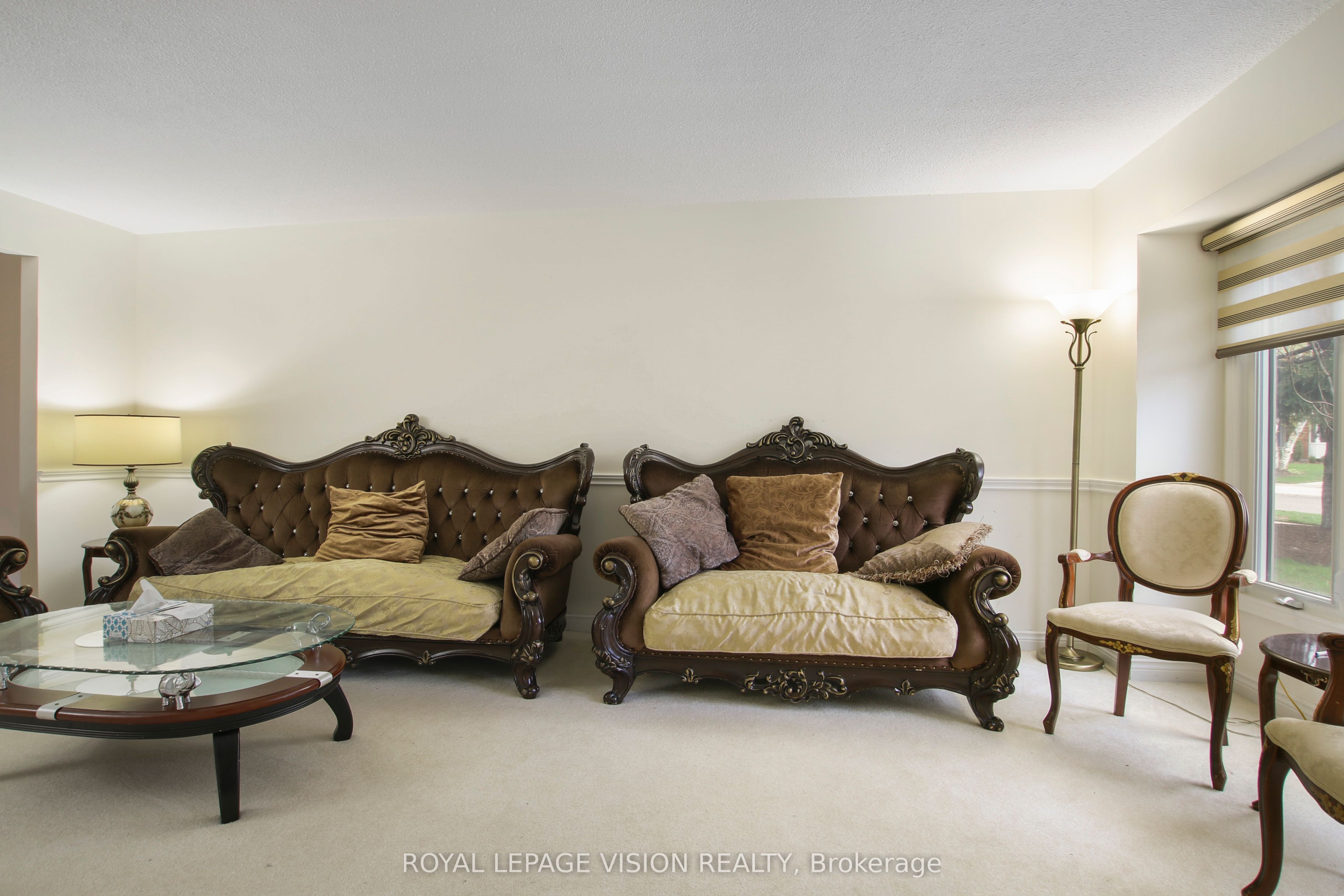 123 Chesham Avenue, London North, ON N6G 3V2 photo 5