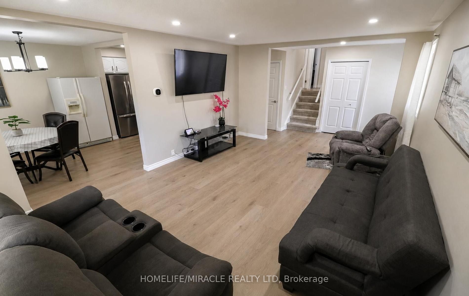 365 Blue Forest Drive, London North, ON N6G 3K1 photo 4