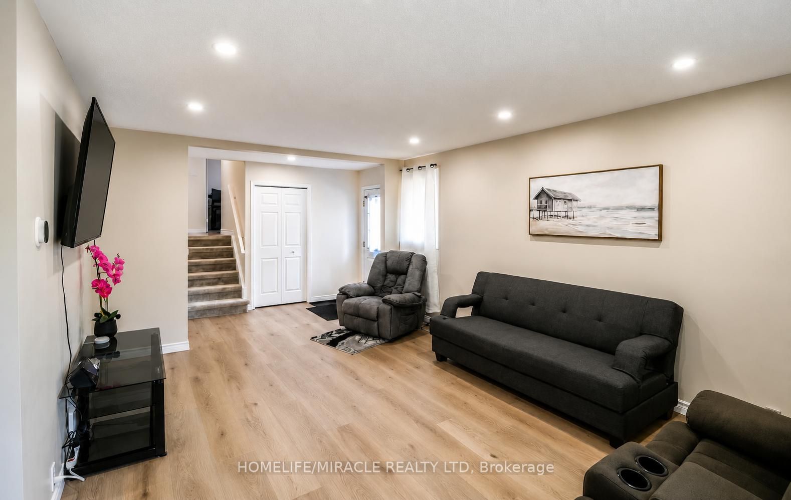 365 Blue Forest Drive, London North, ON N6G 3K1 photo 5