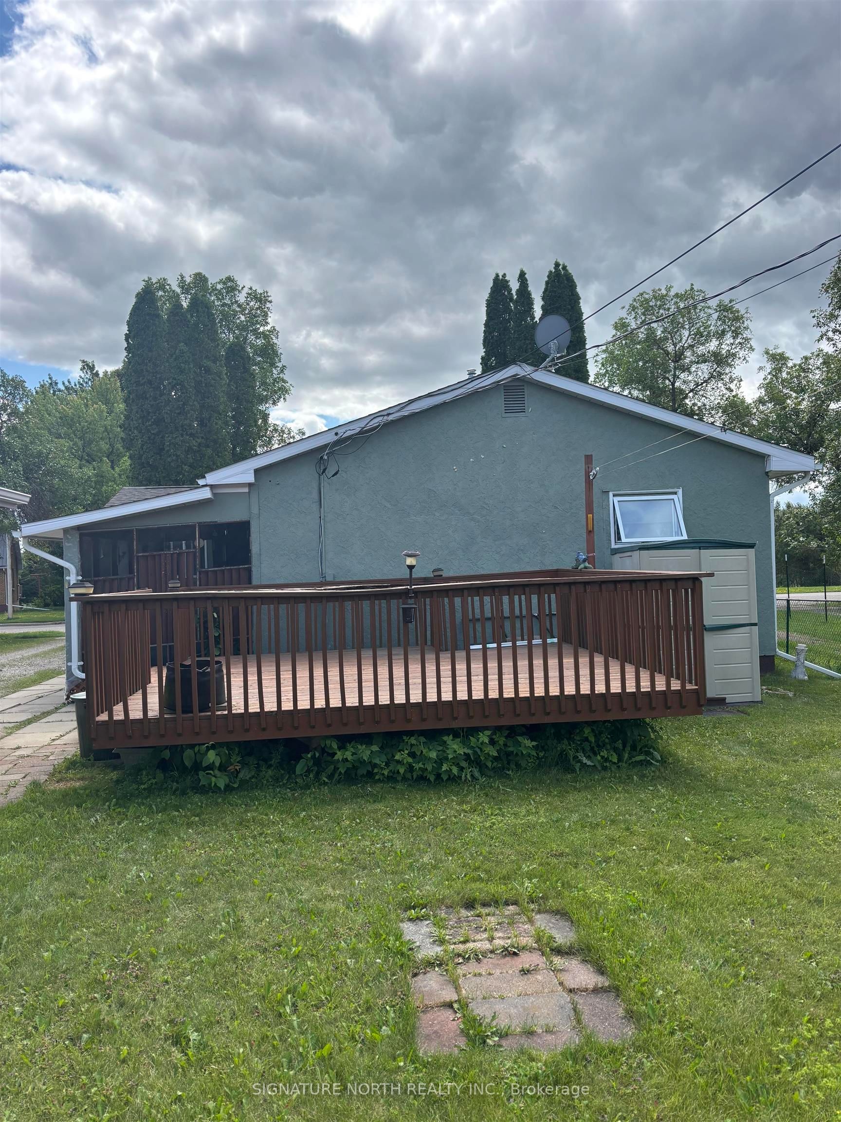 170 Pine Crescent, Atikokan, ON P0T 1C0 photo 4