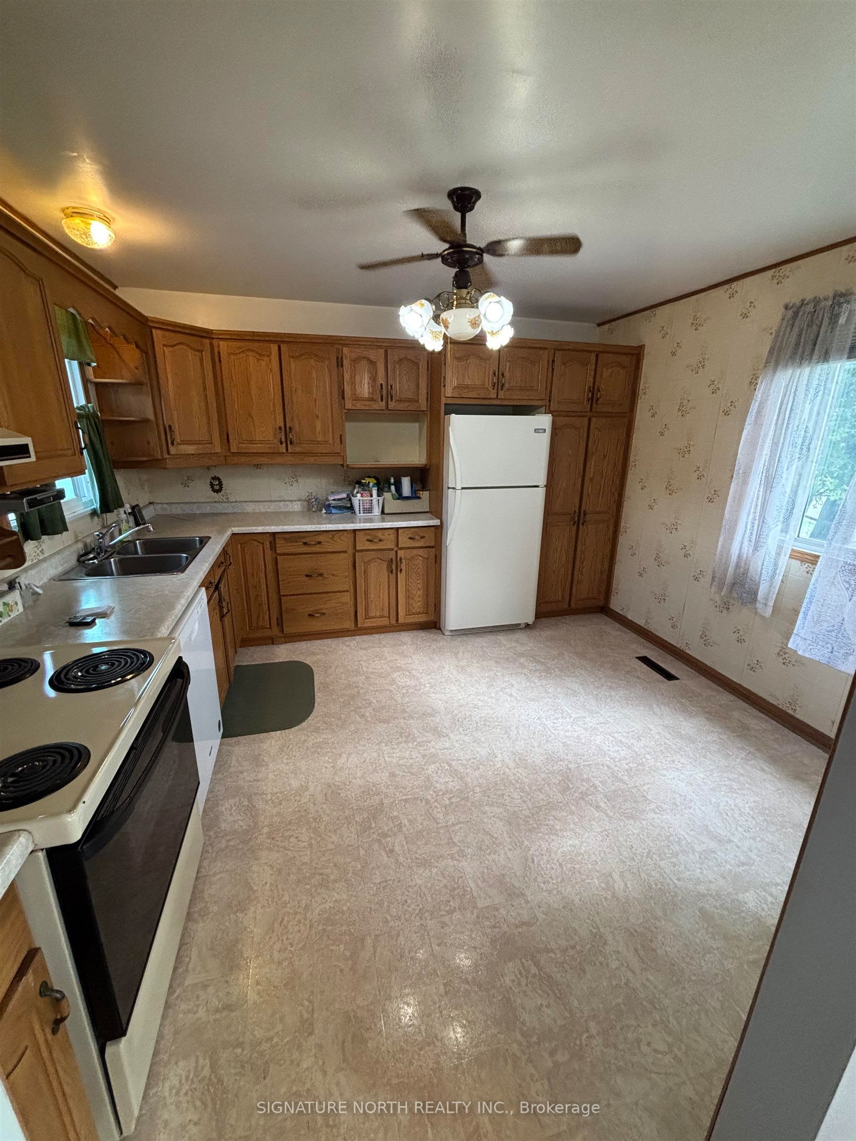 170 Pine Crescent, Atikokan, ON P0T 1C0 photo 5