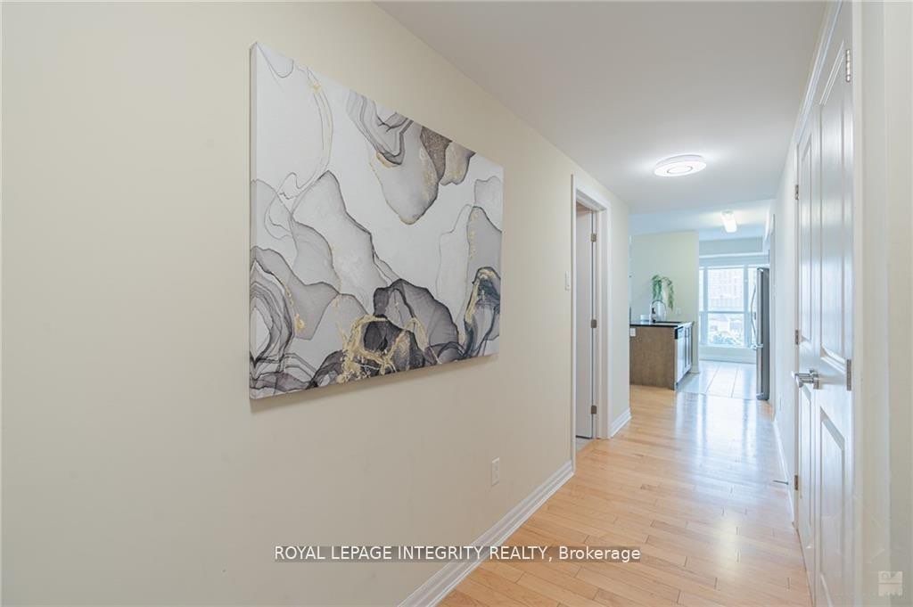 195 Besserer Street 701, Lower Town - Sandy Hill, ON K1N 0B6 photo 2