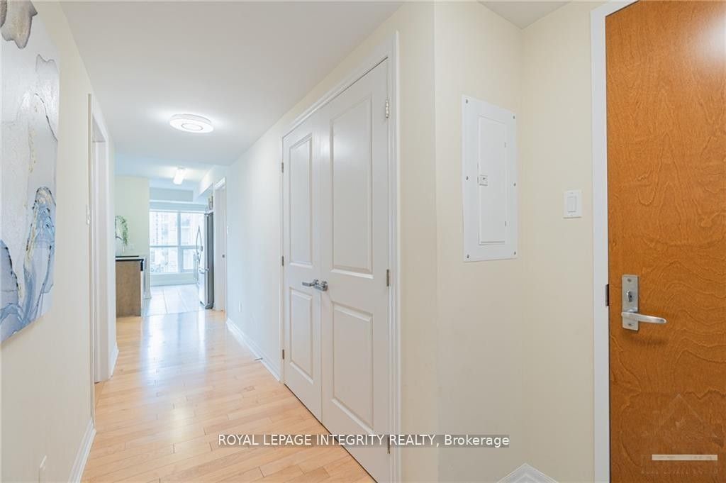 195 Besserer Street 701, Lower Town - Sandy Hill, ON K1N 0B6 photo 3