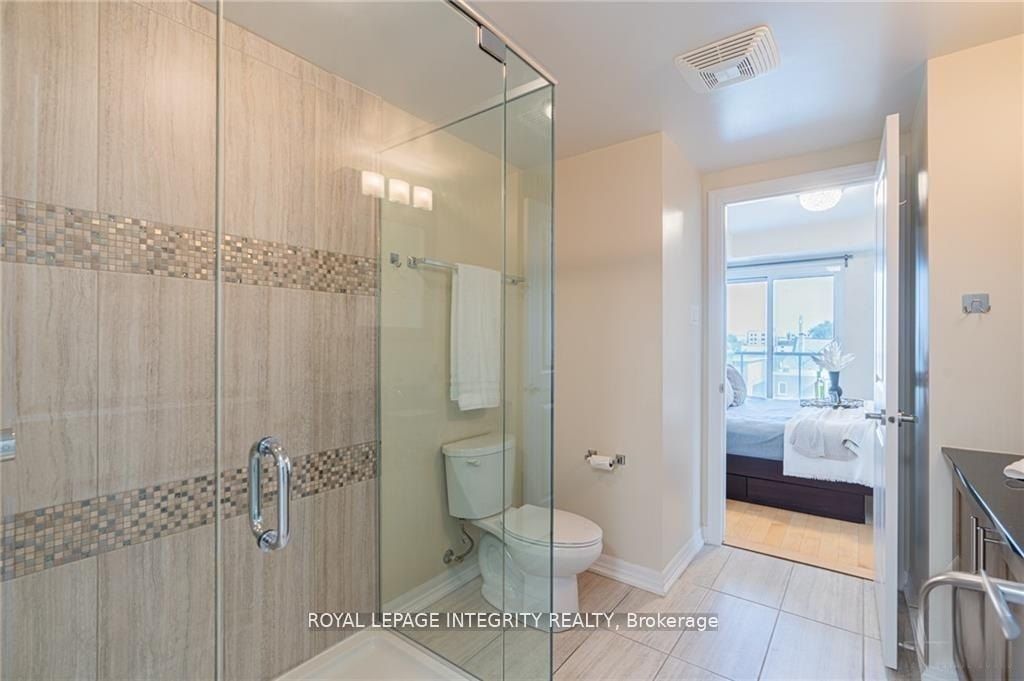 195 Besserer Street 701, Lower Town - Sandy Hill, ON K1N 0B6 photo 4