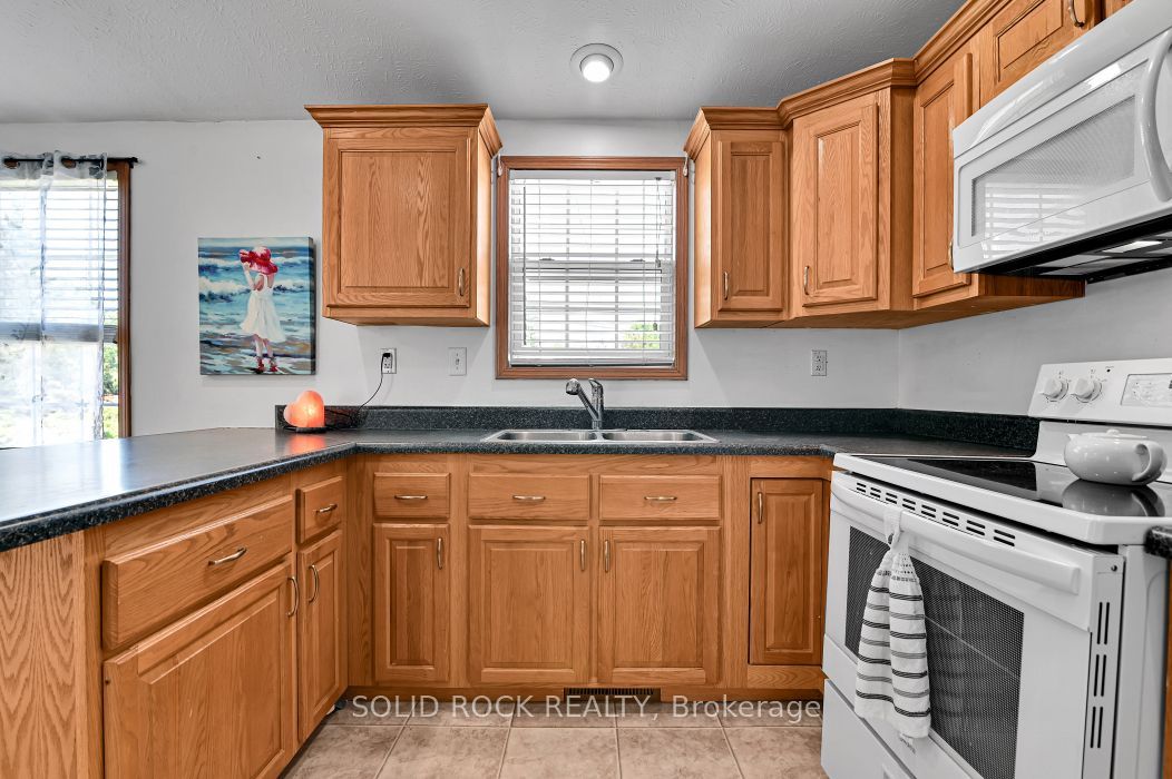 3535 St. Joseph Boulevard 90, Orleans - Cumberland and Area, ON K4A 0Z6 photo 2