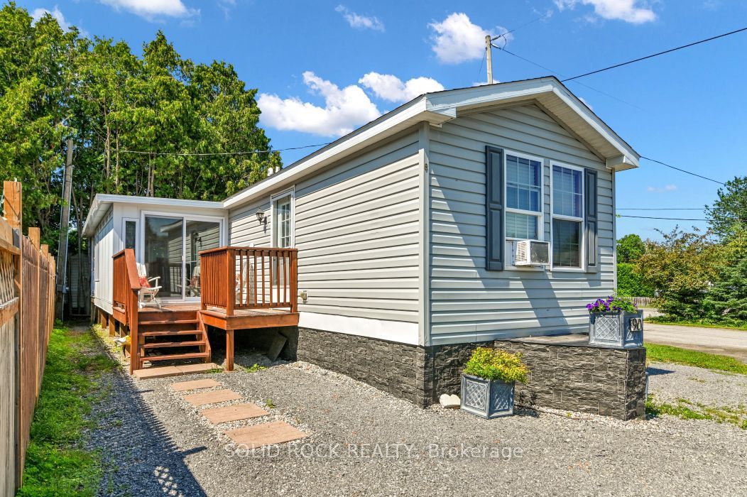 3535 St. Joseph Boulevard 90, Orleans - Cumberland and Area, ON K4A 0Z6 photo 3