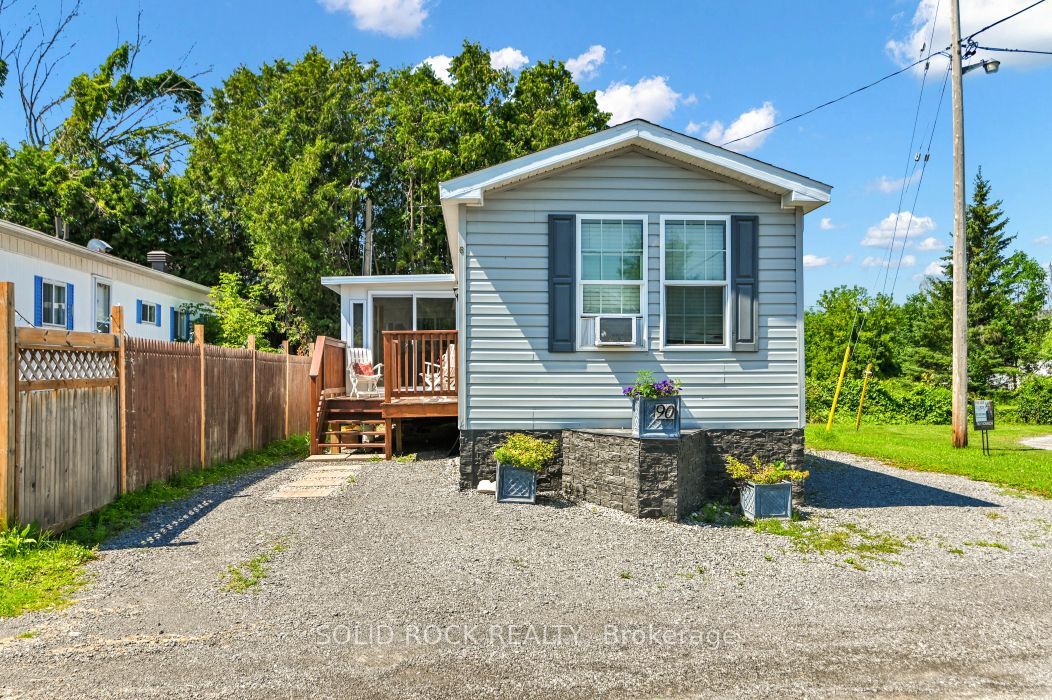 3535 St. Joseph Boulevard 90, Orleans - Cumberland and Area, ON K4A 0Z6 photo 5