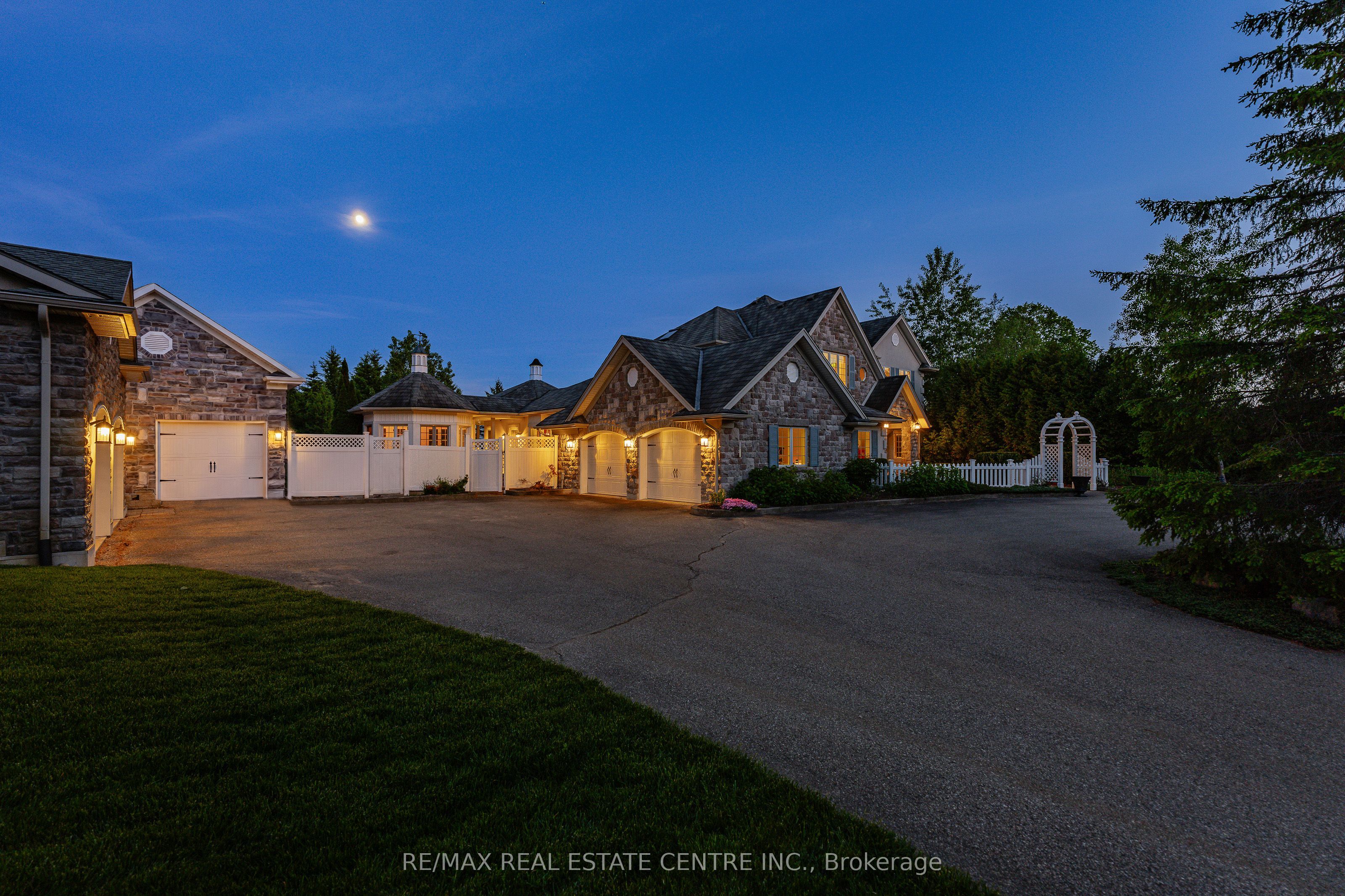 6805 CONCESSION 2, Puslinch, ON N3C 2V4 photo 5
