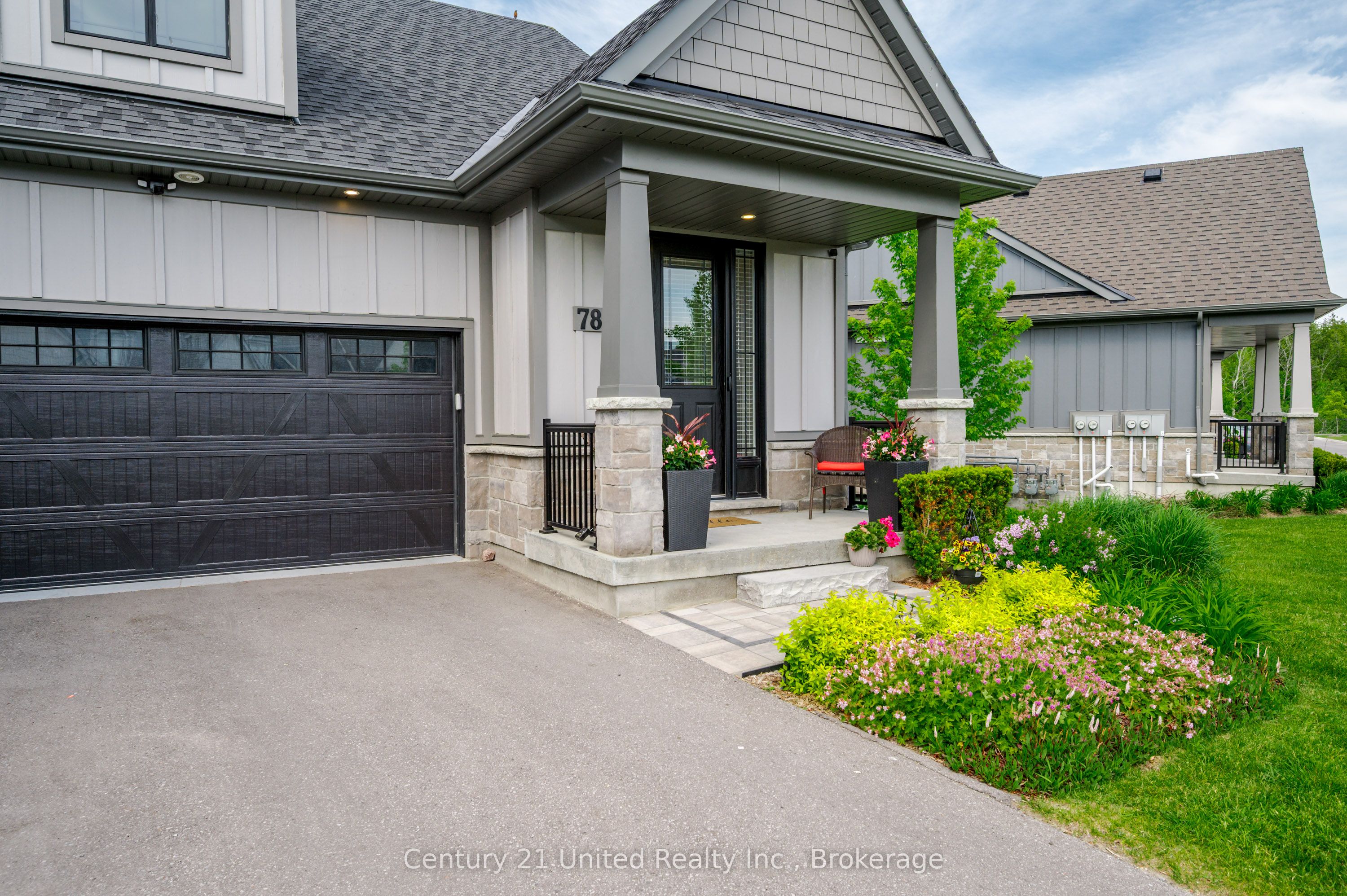 80 Marsh Avenue 78, Peterborough, ON K9H 0J5 photo 3