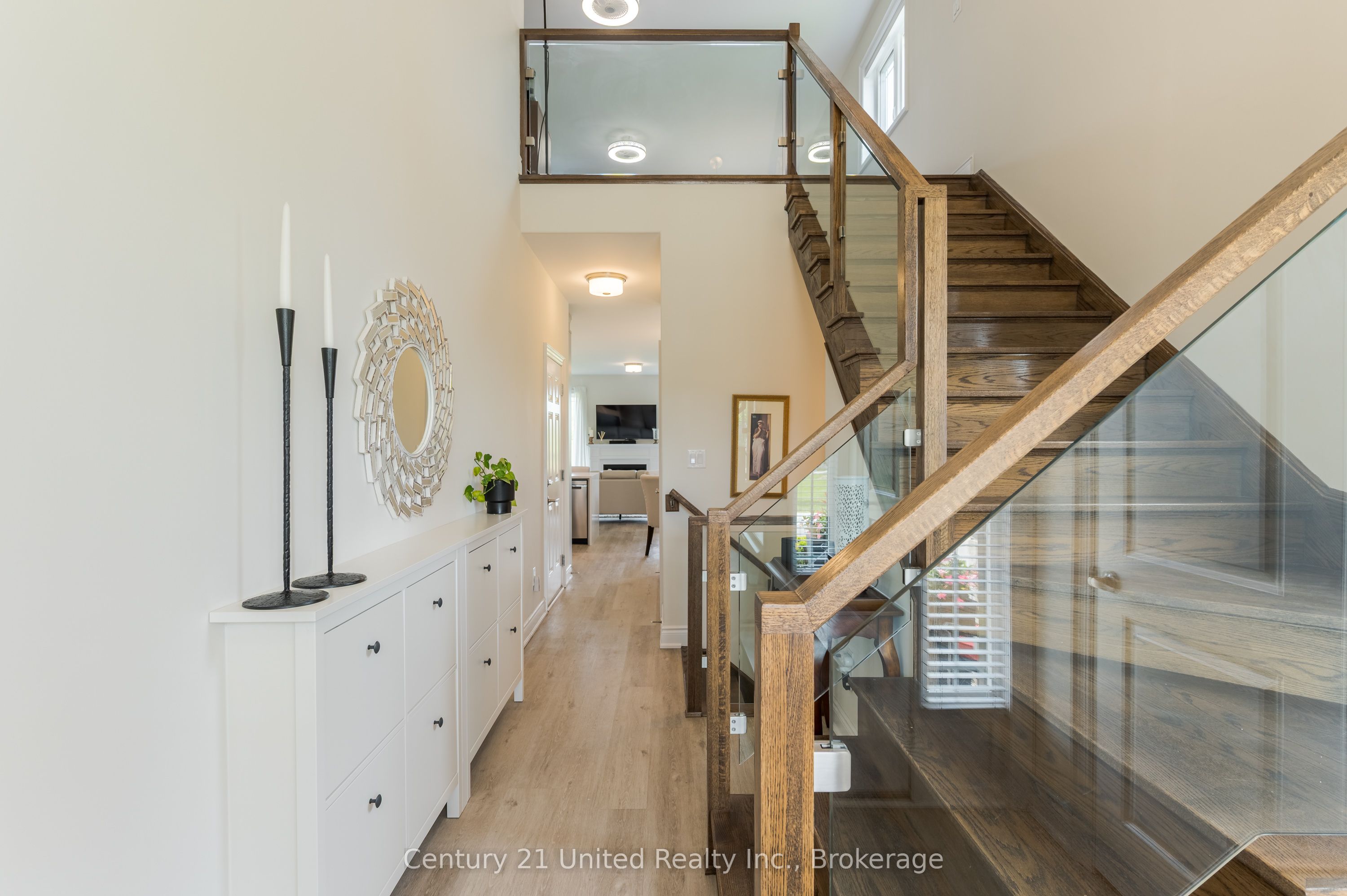 80 Marsh Avenue 78, Peterborough, ON K9H 0J5 photo 4