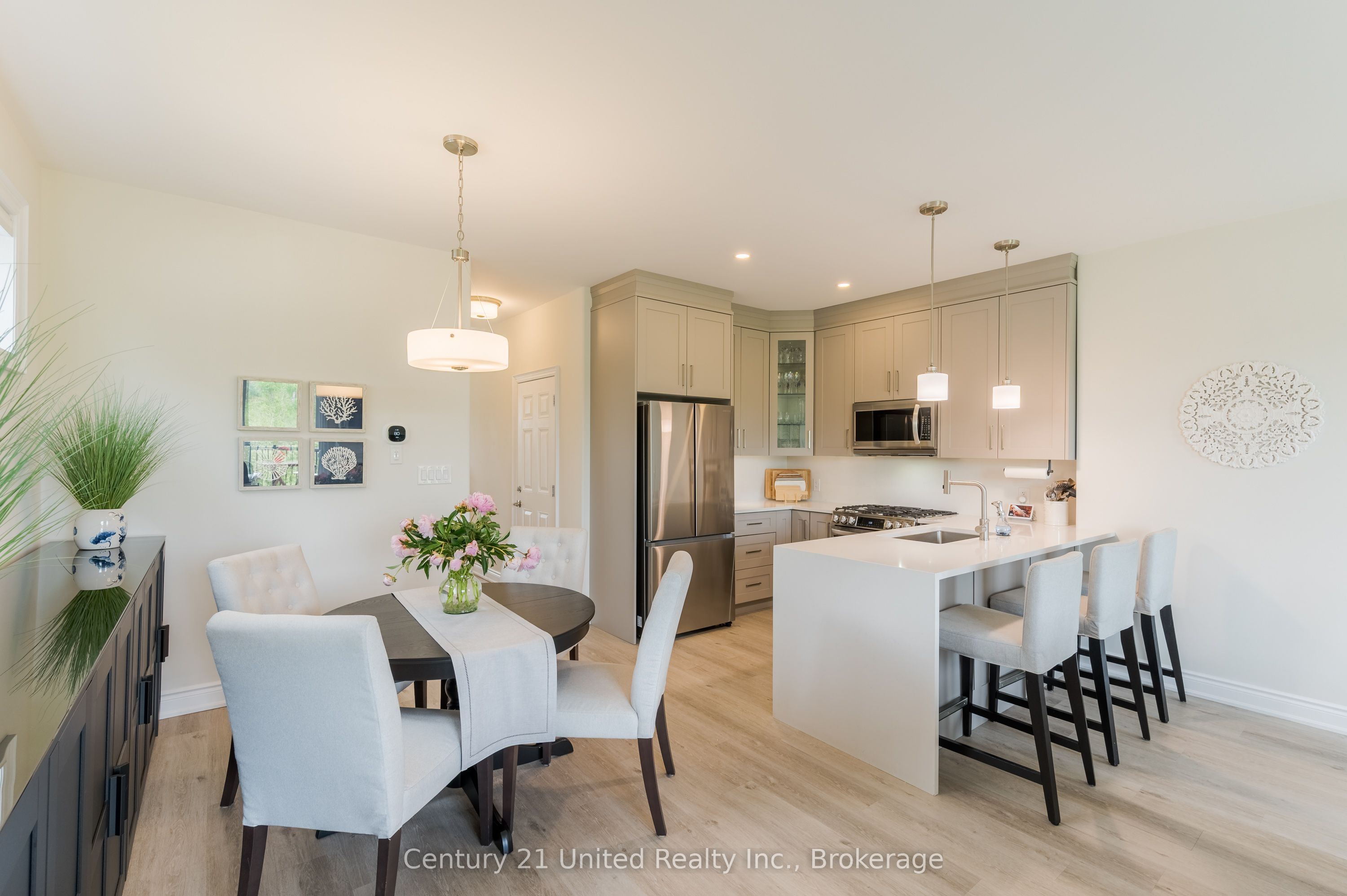 80 Marsh Avenue 78, Peterborough, ON K9H 0J5 photo 5