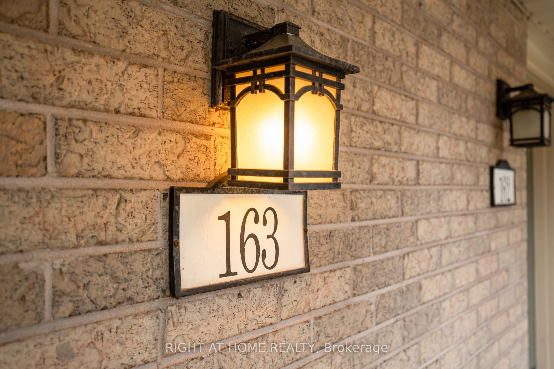 302 College Avenue W 163, Guelph, ON N1G 4T6 photo 3