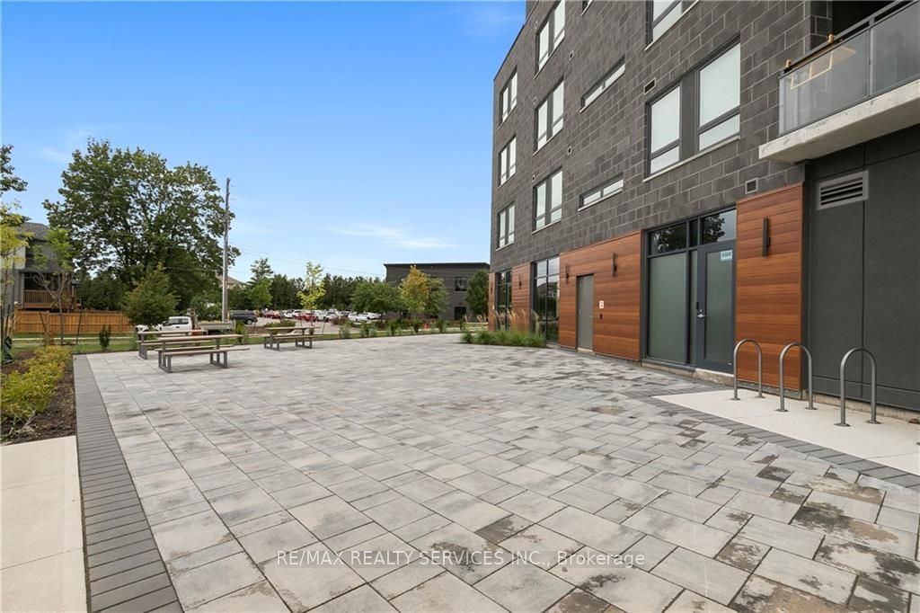 26 Lowes Road 313, Guelph, ON N1G 0H4 photo 2