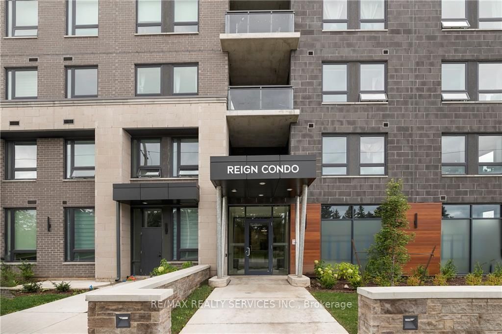 26 Lowes Road 313, Guelph, ON N1G 0H4 photo 4