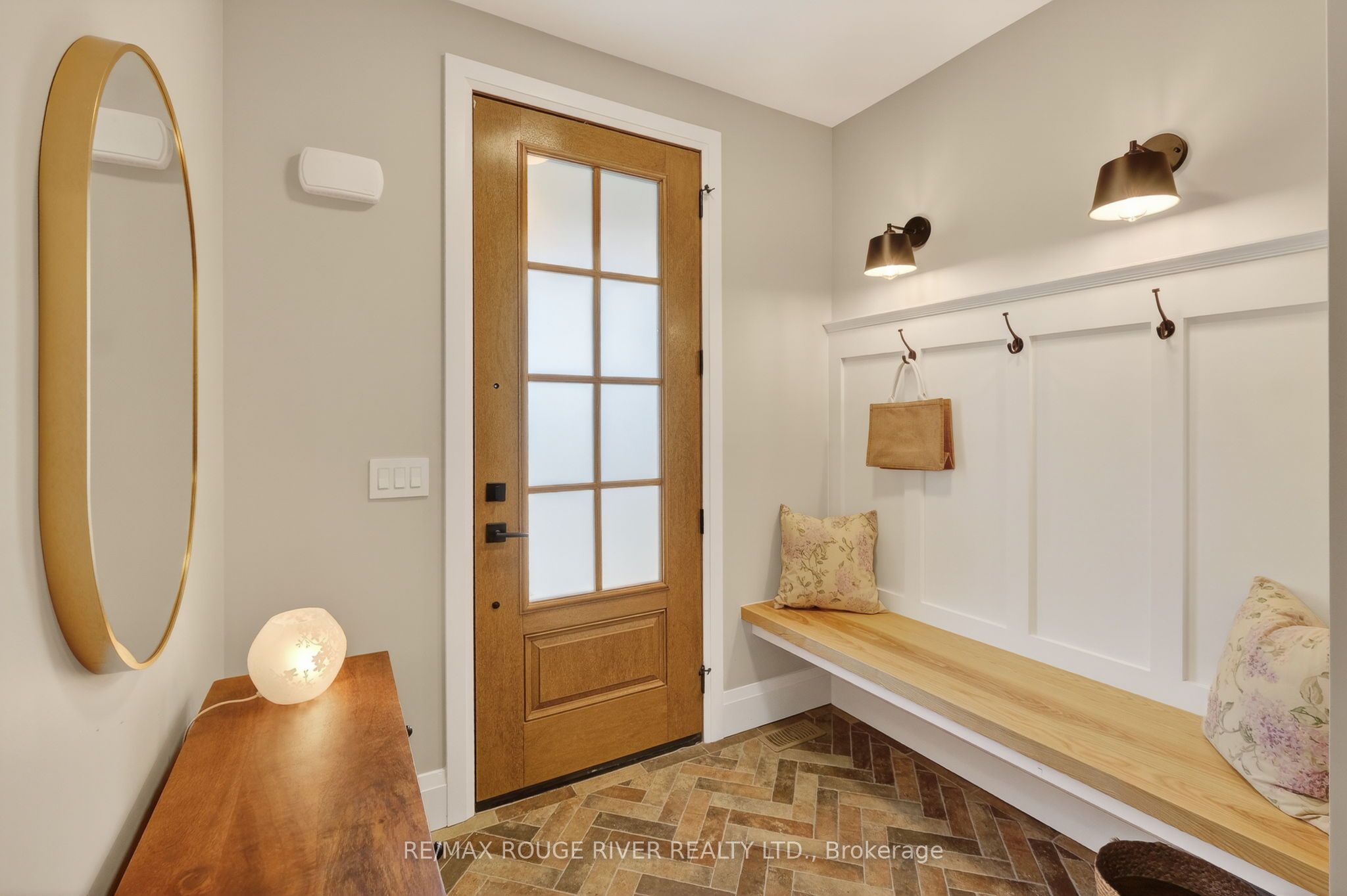 4 - 1000 D'Arcy Street, Cobourg, ON K9A 4K9 photo 4