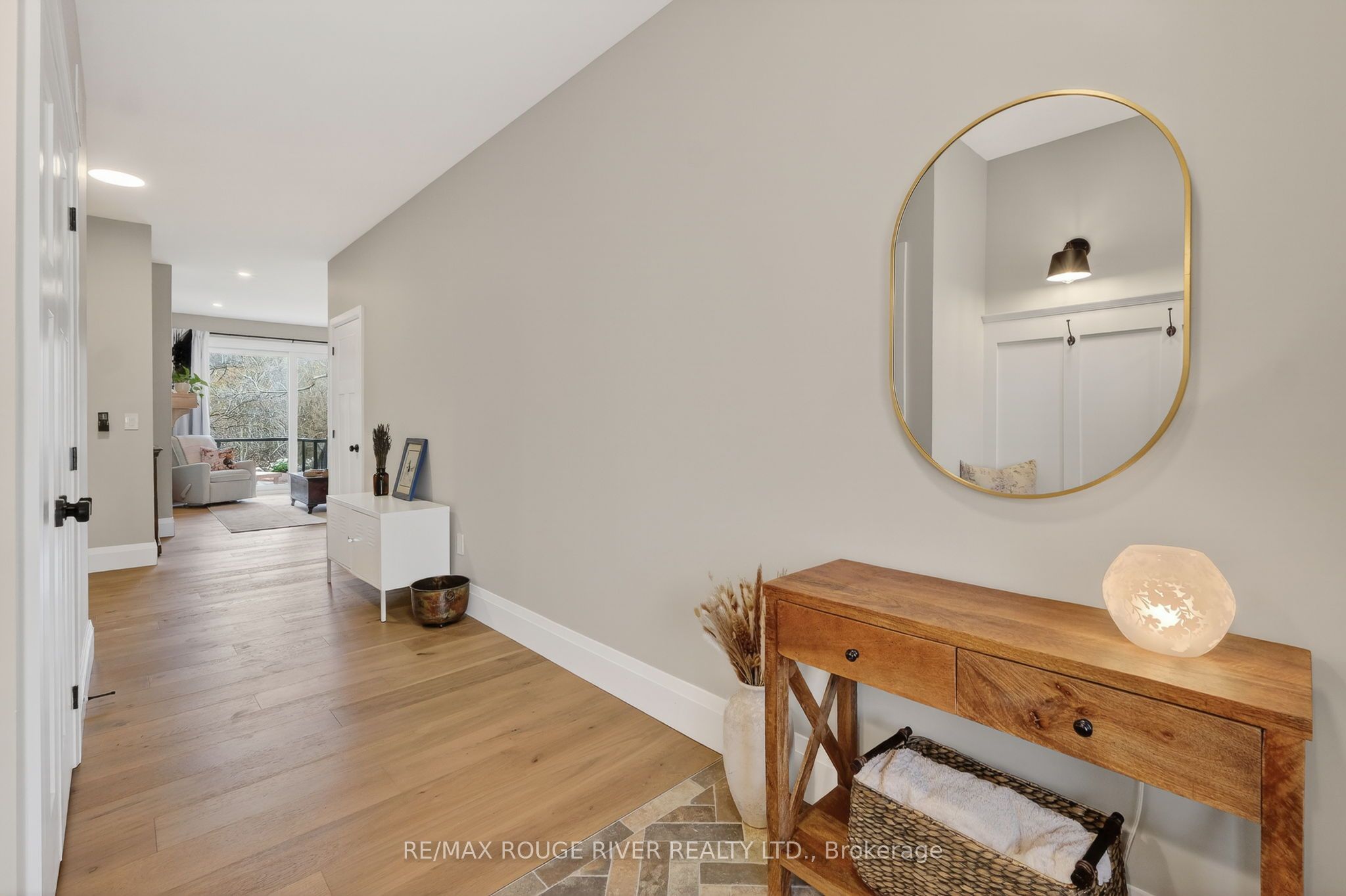 4 - 1000 D'Arcy Street, Cobourg, ON K9A 4K9 photo 5