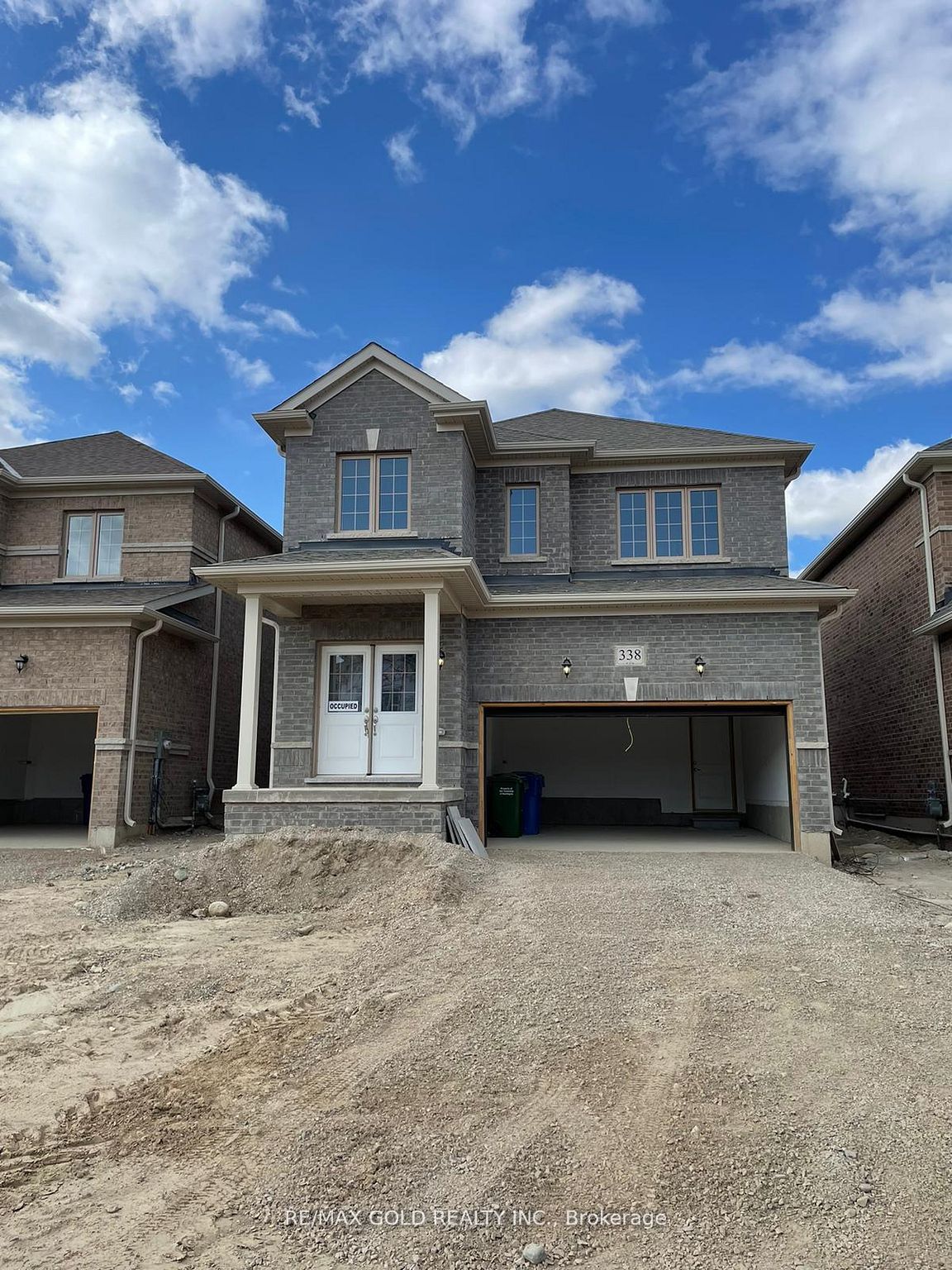 338 Russell Street, Southgate, ON N0C 1B0
