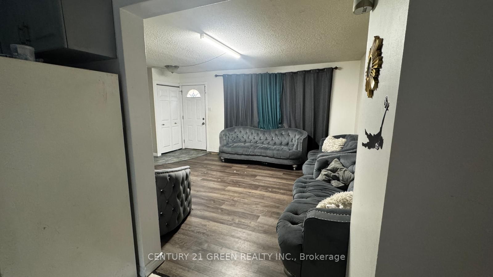 32 Elvira Crescent, London South, ON N6E 2P4 photo 4