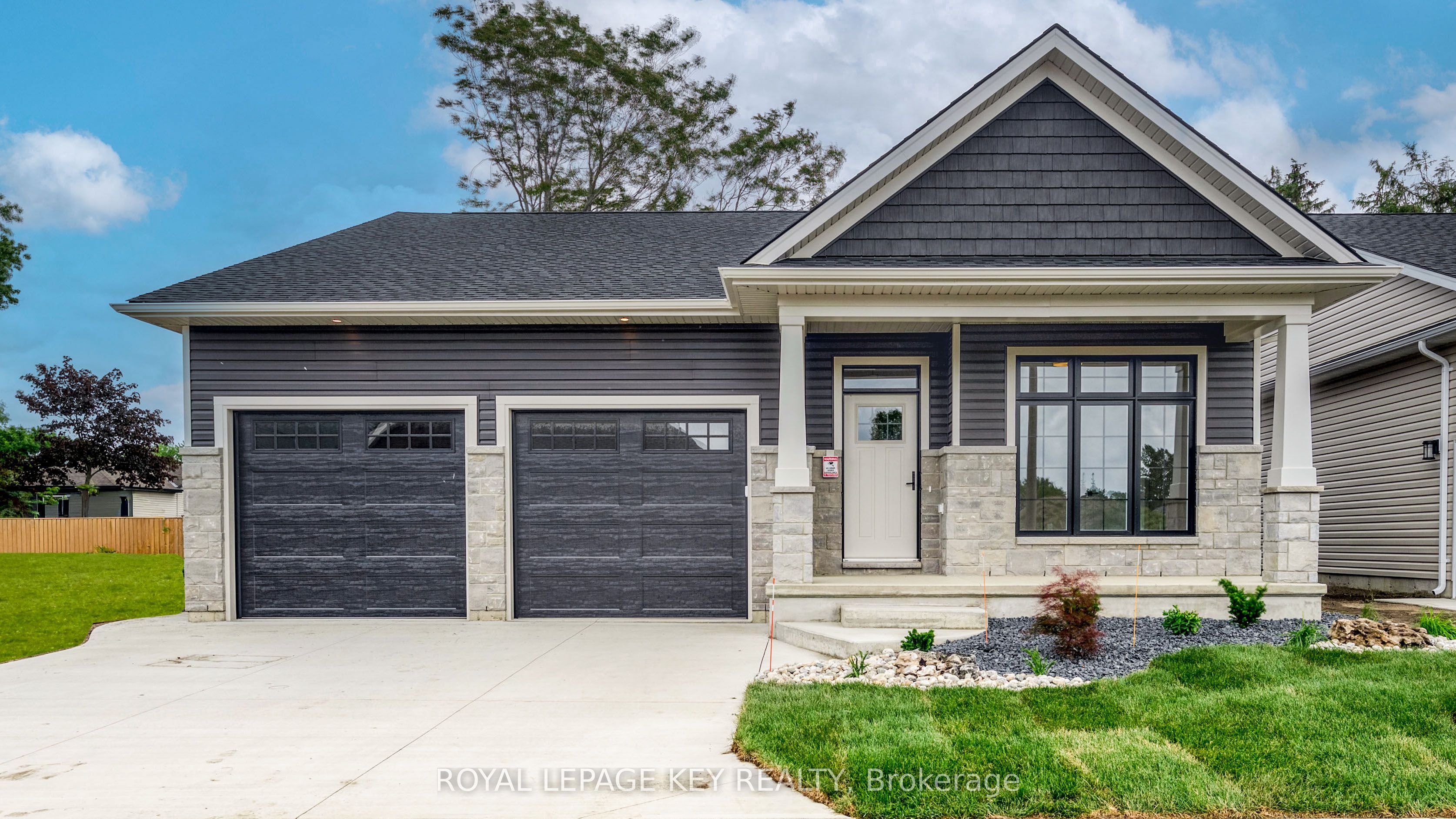 1716 Cottage Lane 28, Sarnia, ON N0N 1C0