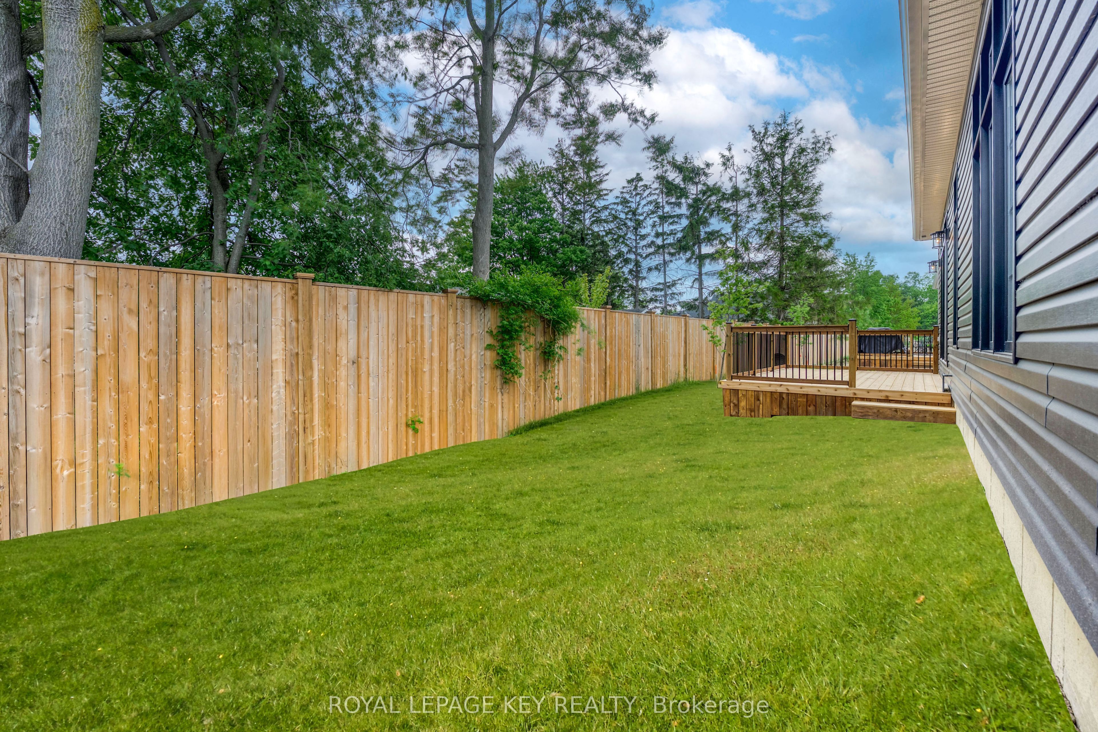 1716 Cottage Lane 28, Sarnia, ON N0N 1C0 photo 5