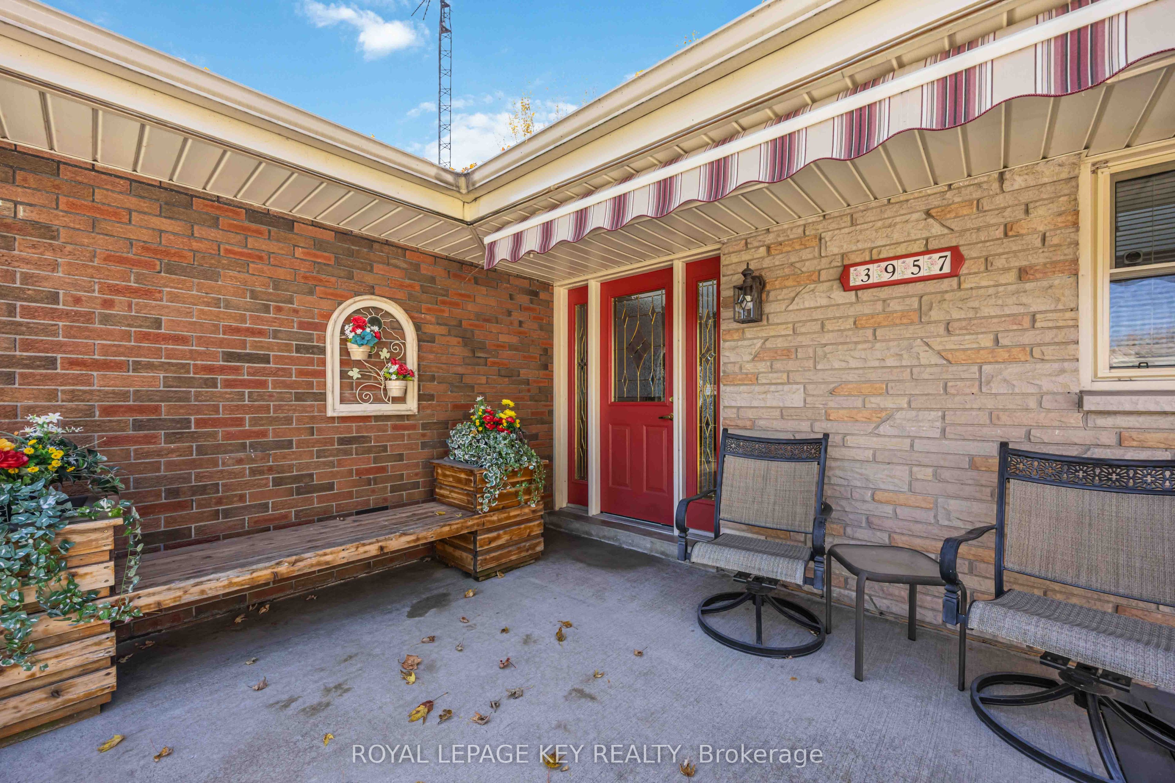 3957 Seaway Road, St. Clair, ON N0P 2B0 photo 4