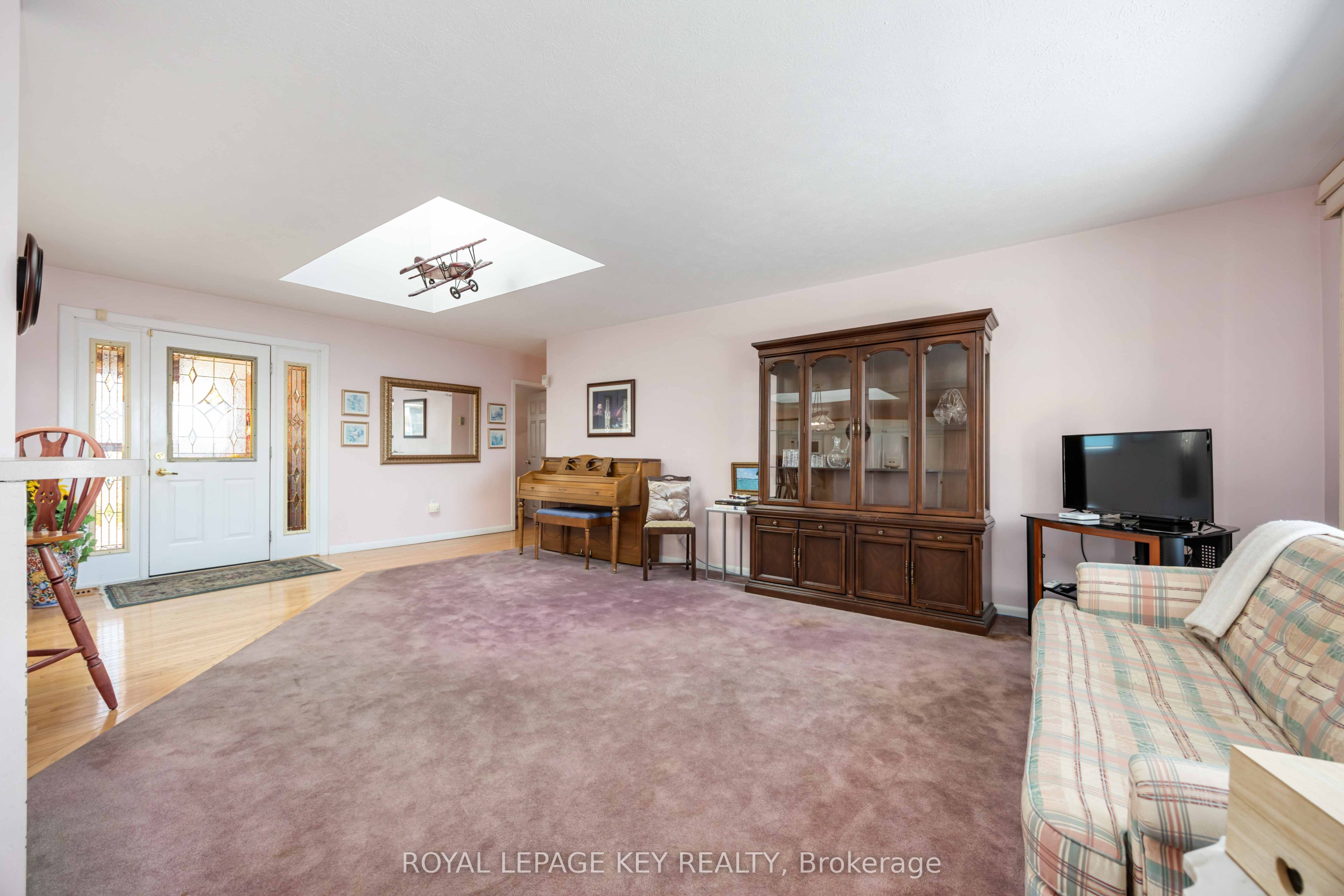 3957 Seaway Road, St. Clair, ON N0P 2B0 photo 5