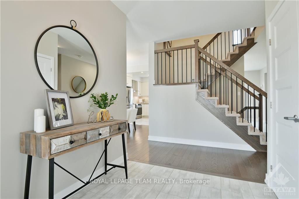 54 REYNARD Crescent, Stittsville - Munster - Richmond, ON K0A 2Z0 photo 4