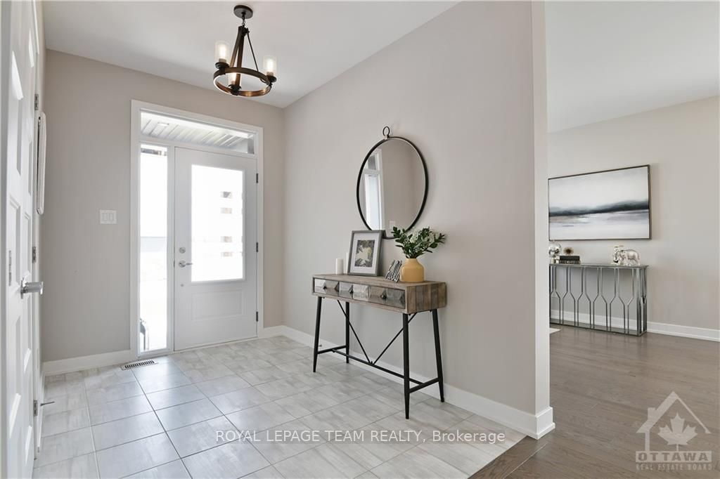 54 REYNARD Crescent, Stittsville - Munster - Richmond, ON K0A 2Z0 photo 5