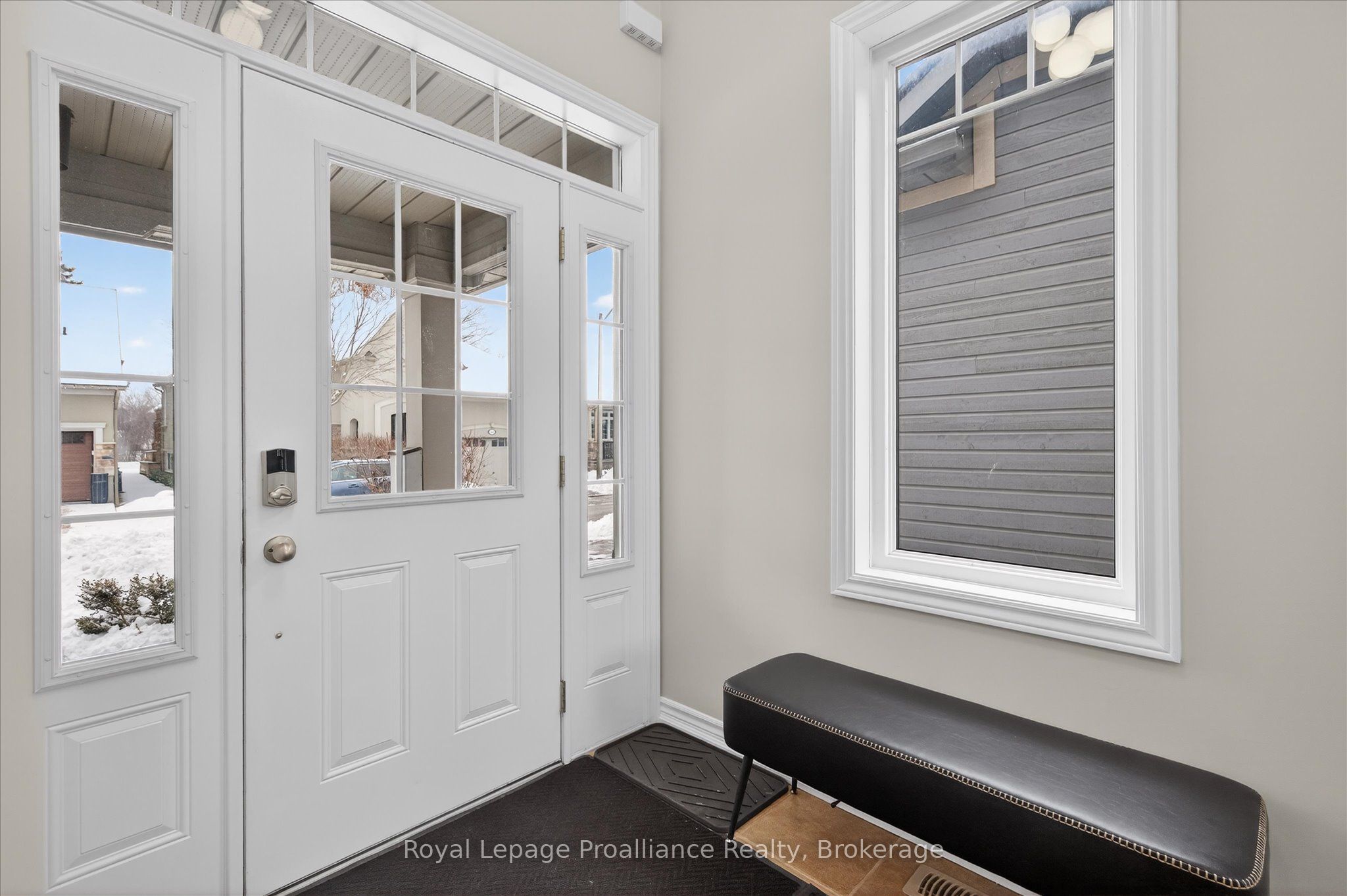 50 Lockside Drive 18, Peterborough, ON K9J 8T1 photo 3