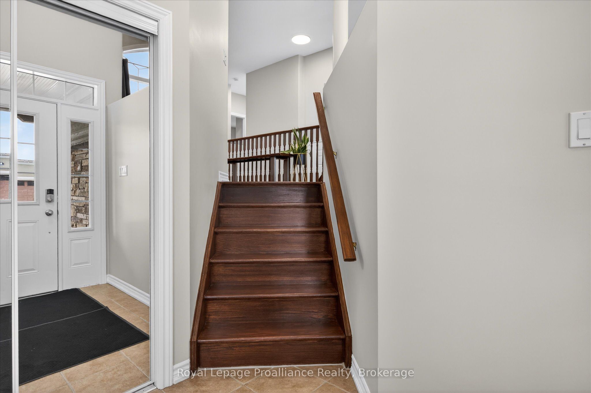 50 Lockside Drive 18, Peterborough, ON K9J 8T1 photo 4