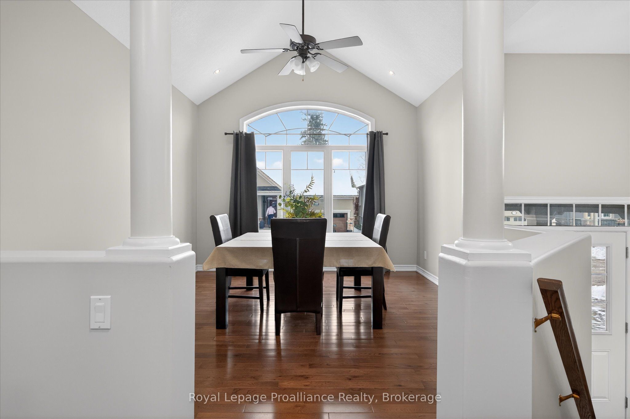 50 Lockside Drive 18, Peterborough, ON K9J 8T1 photo 5