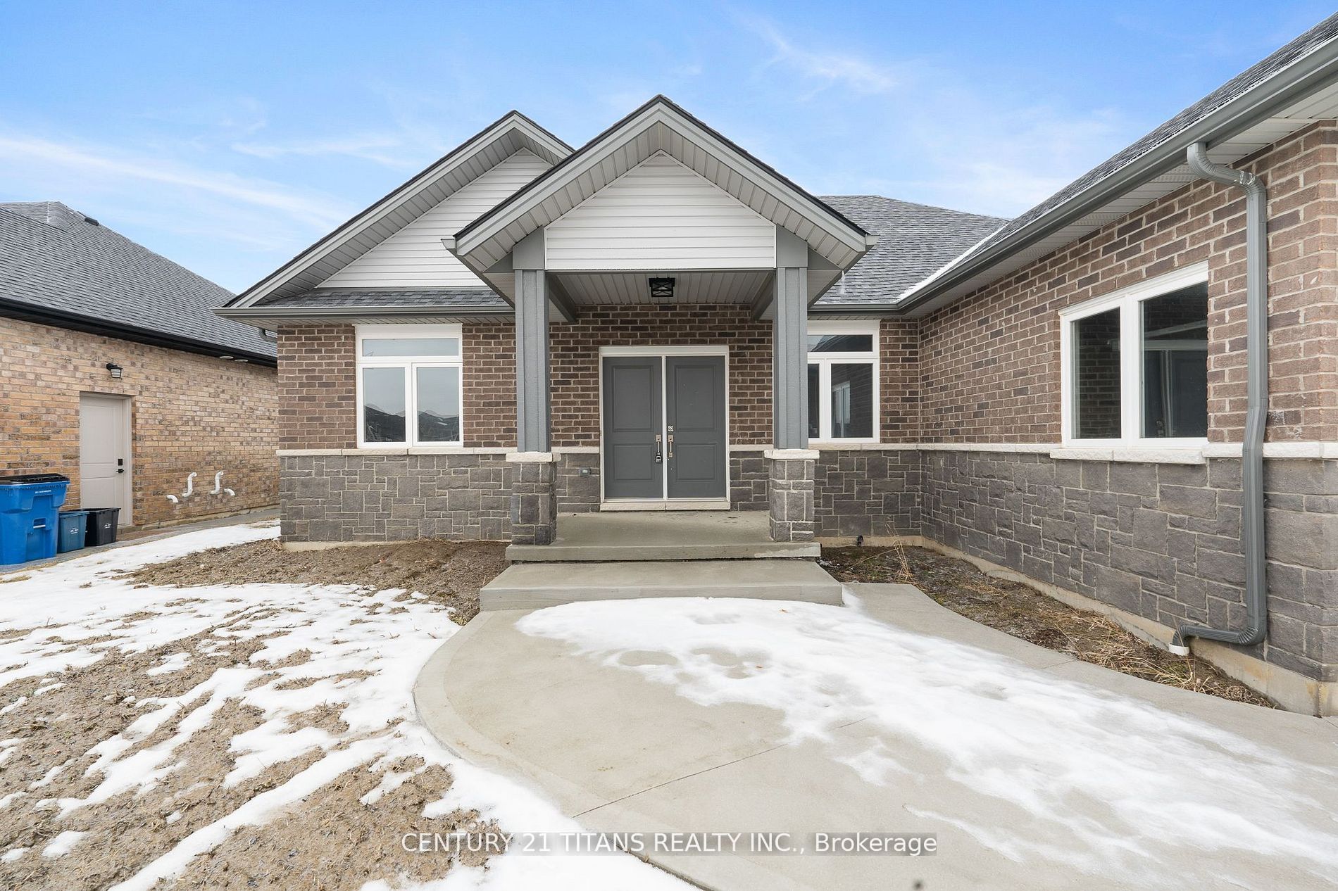 19 Tracy Drive, Chatham-Kent, ON N7M 6G2 photo 4