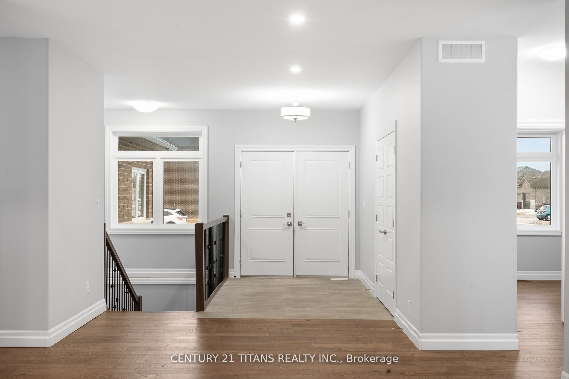 19 Tracy Drive, Chatham-Kent, ON N7M 6G2 photo 5