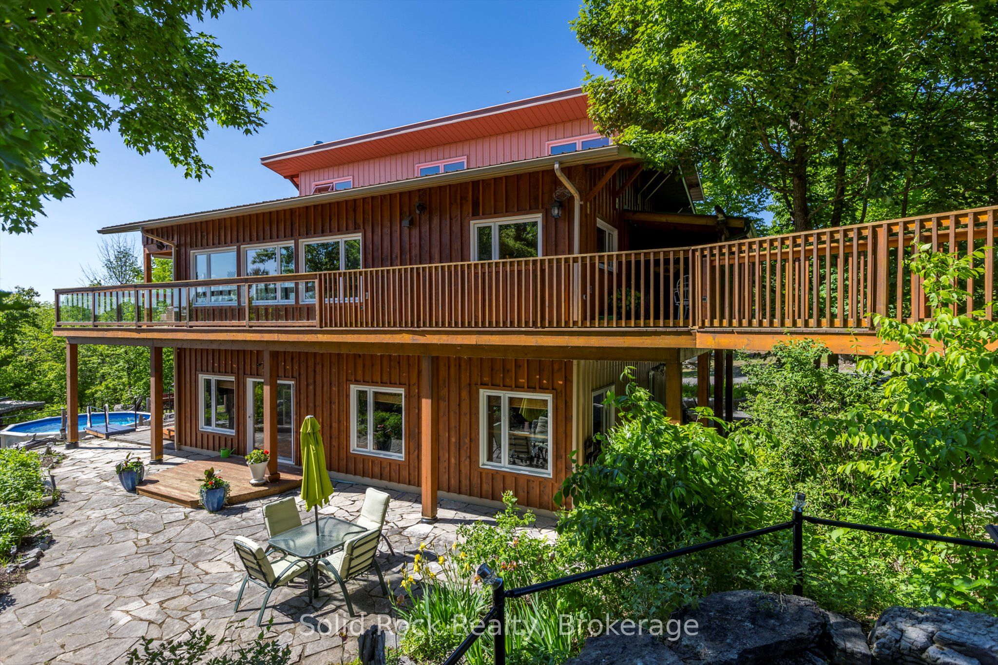 148 Glen Ridge Road, Marmora and Lake, ON K0K 2M0