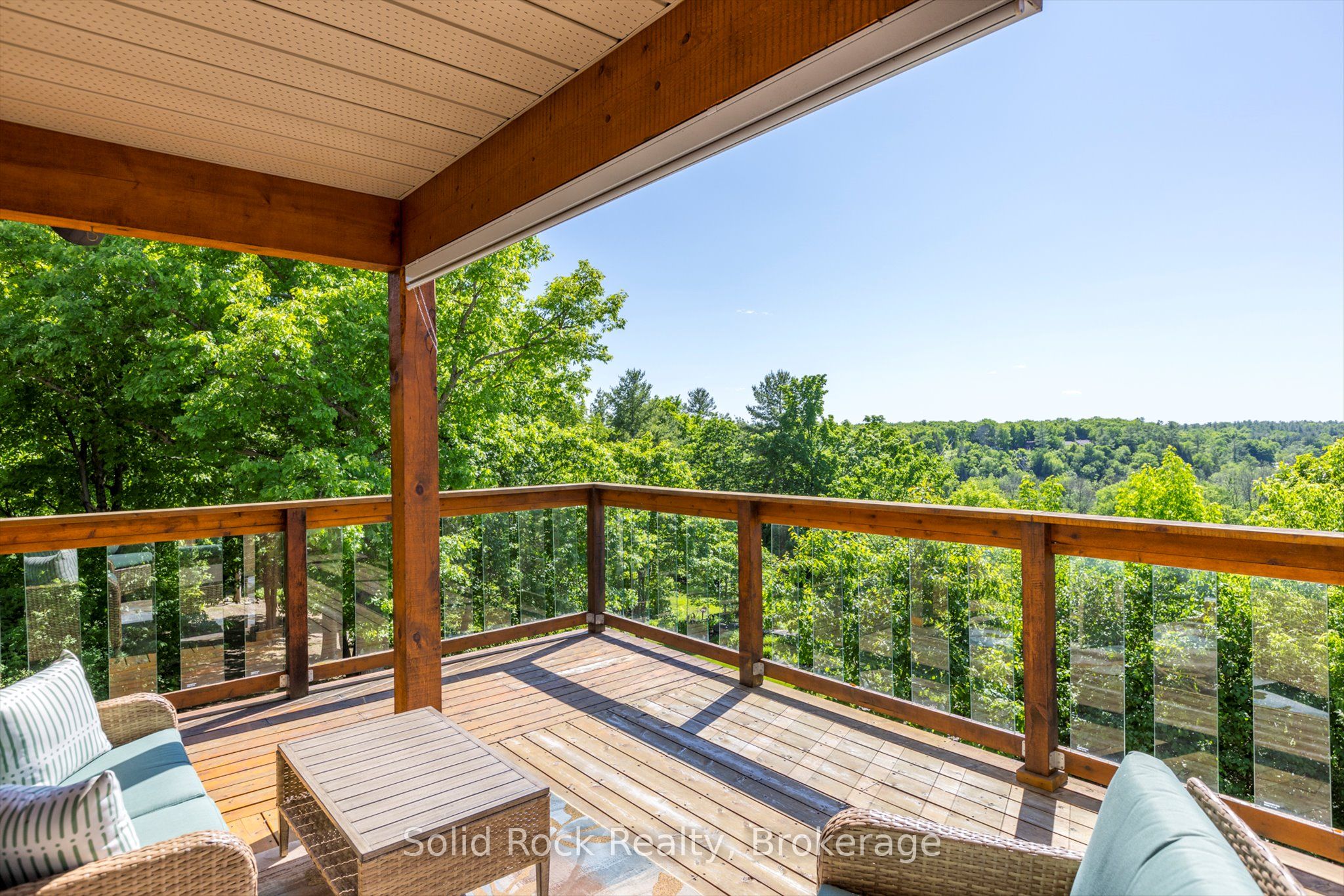 148 Glen Ridge Road, Marmora and Lake, ON K0K 2M0 photo 2